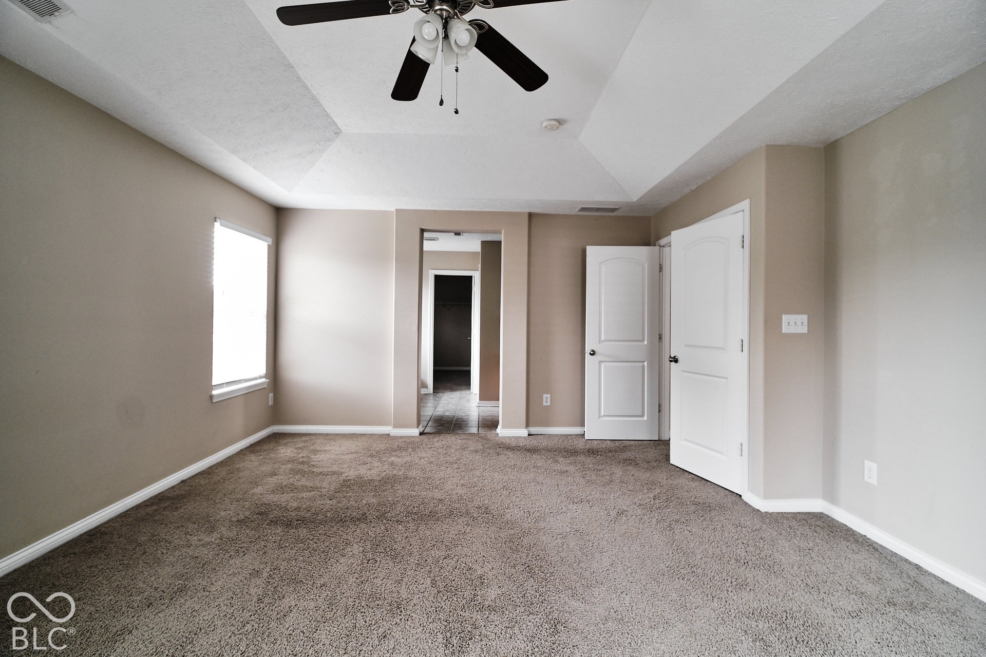 11249 Candice Drive, Fishers, IN 46038 11249 Candice Drive, Fishers, IN 46038