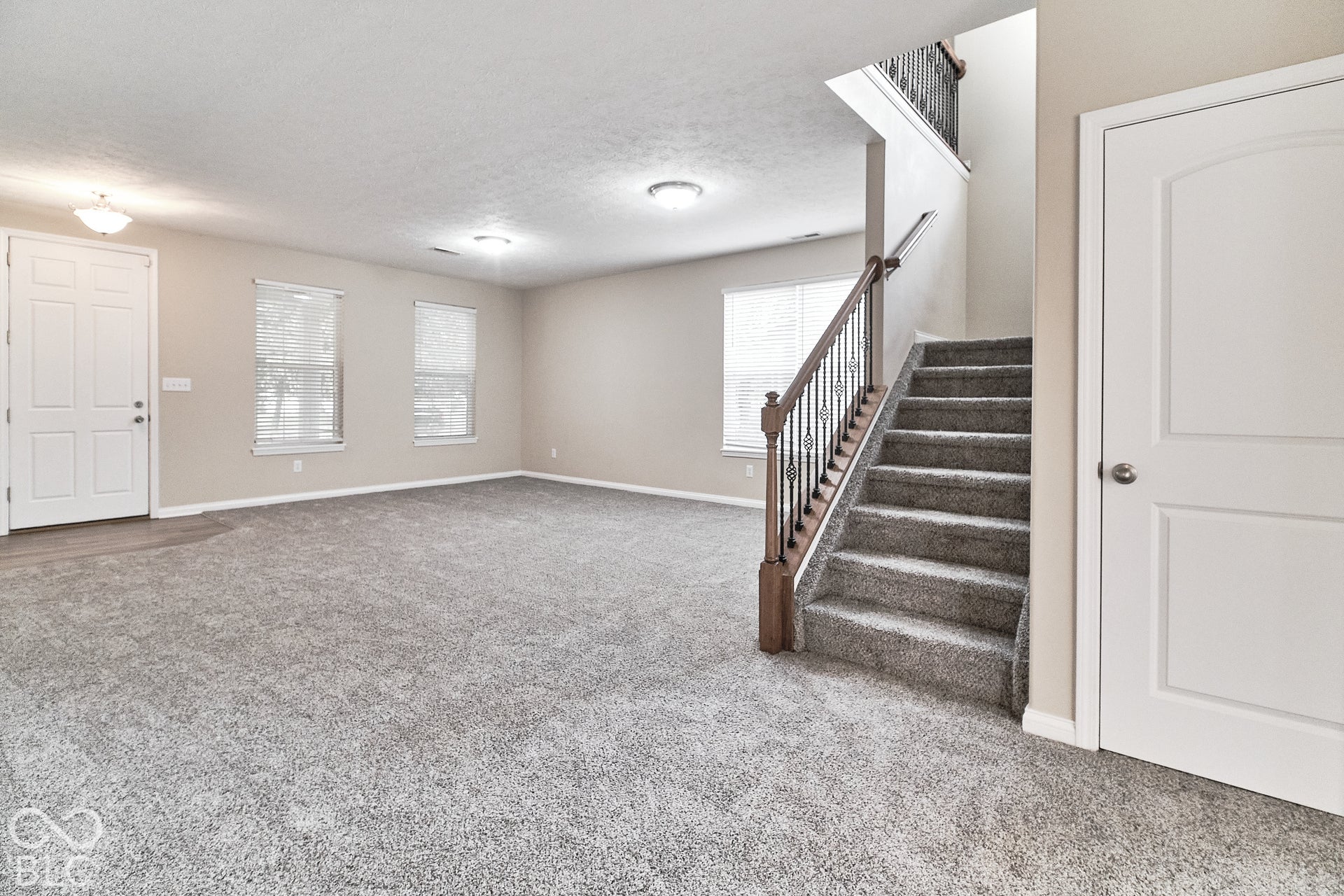 11249 Candice Drive, Fishers, IN 46038 11249 Candice Drive, Fishers, IN 46038