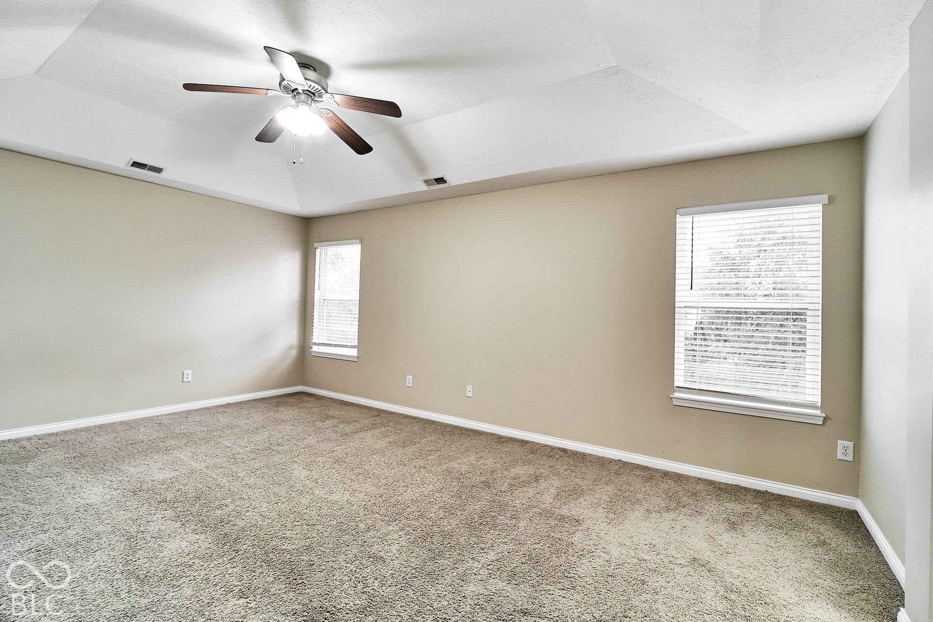 11249 Candice Drive, Fishers, IN 46038 11249 Candice Drive, Fishers, IN 46038