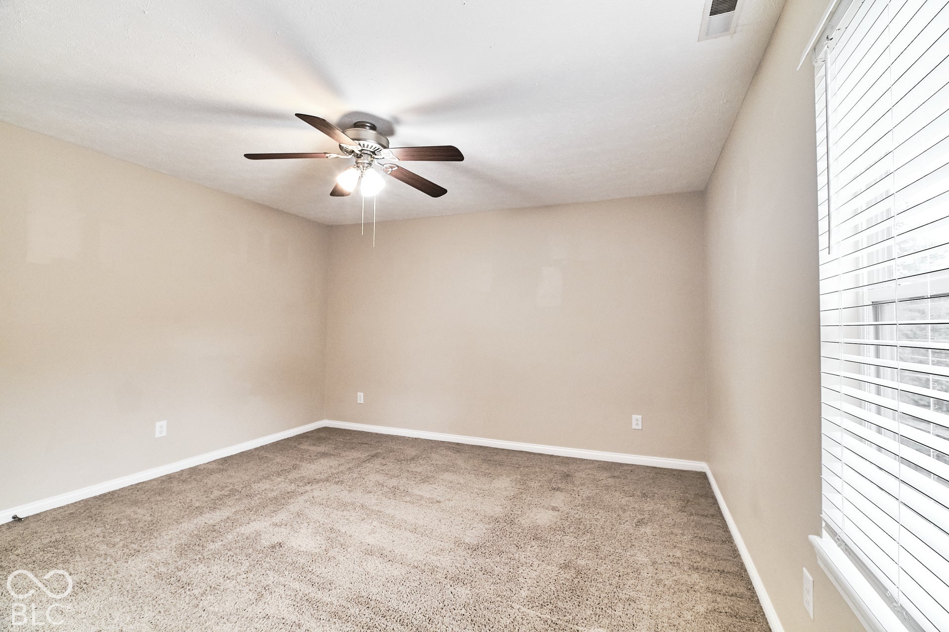 11249 Candice Drive, Fishers, IN 46038 11249 Candice Drive, Fishers, IN 46038