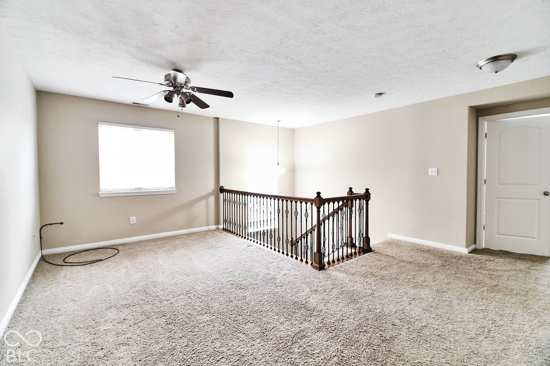 11249 Candice Drive, Fishers, IN 46038 11249 Candice Drive, Fishers, IN 46038