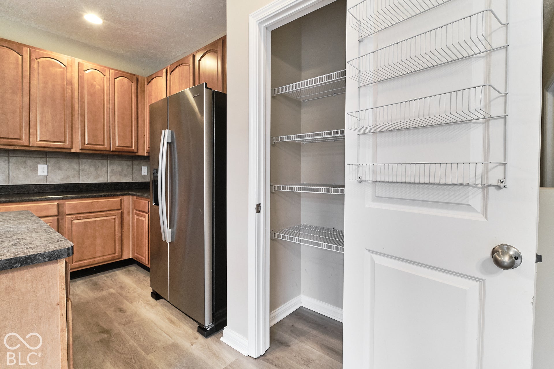 11249 Candice Drive, Fishers, IN 46038 11249 Candice Drive, Fishers, IN 46038