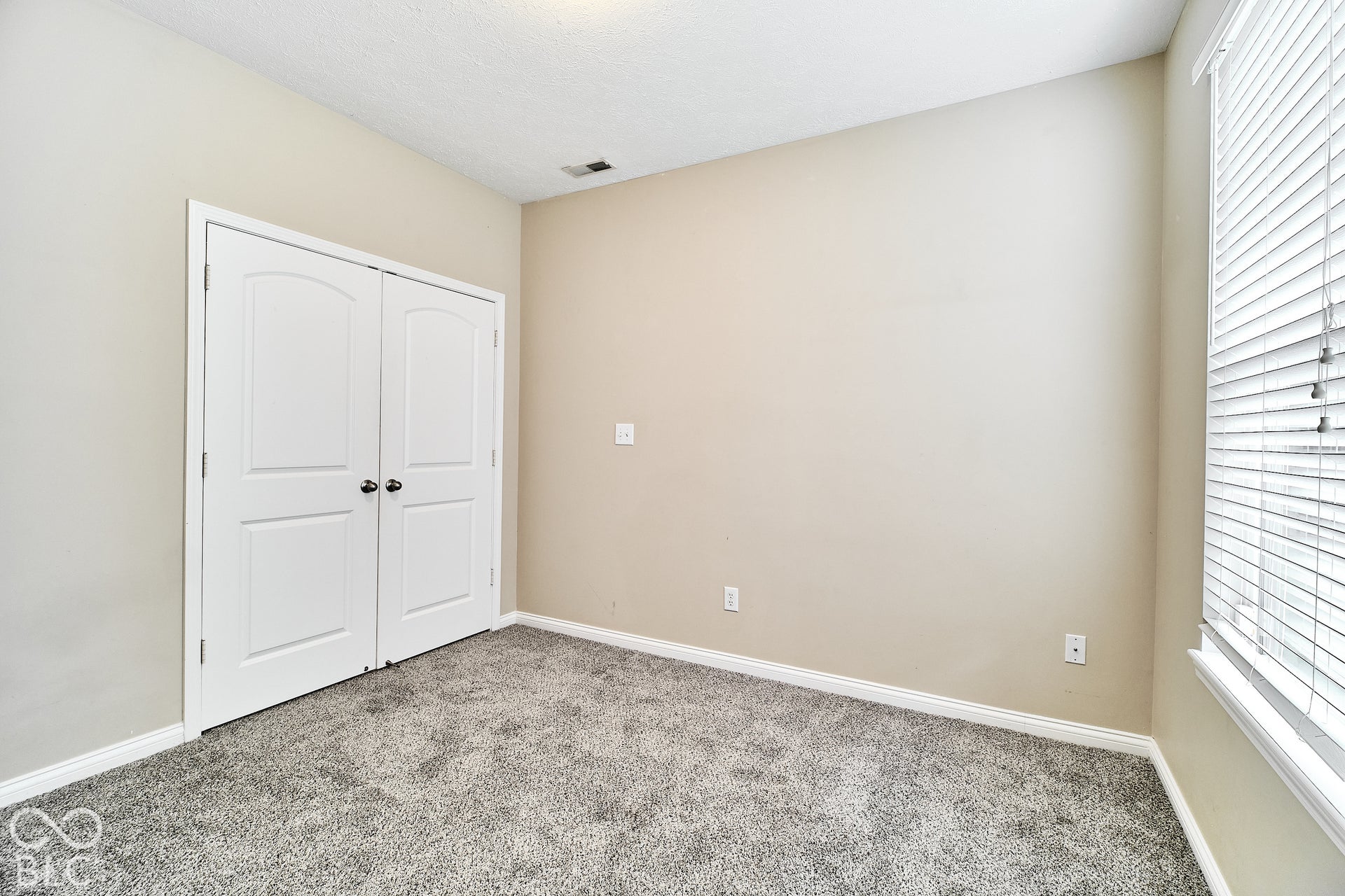11249 Candice Drive, Fishers, IN 46038 11249 Candice Drive, Fishers, IN 46038