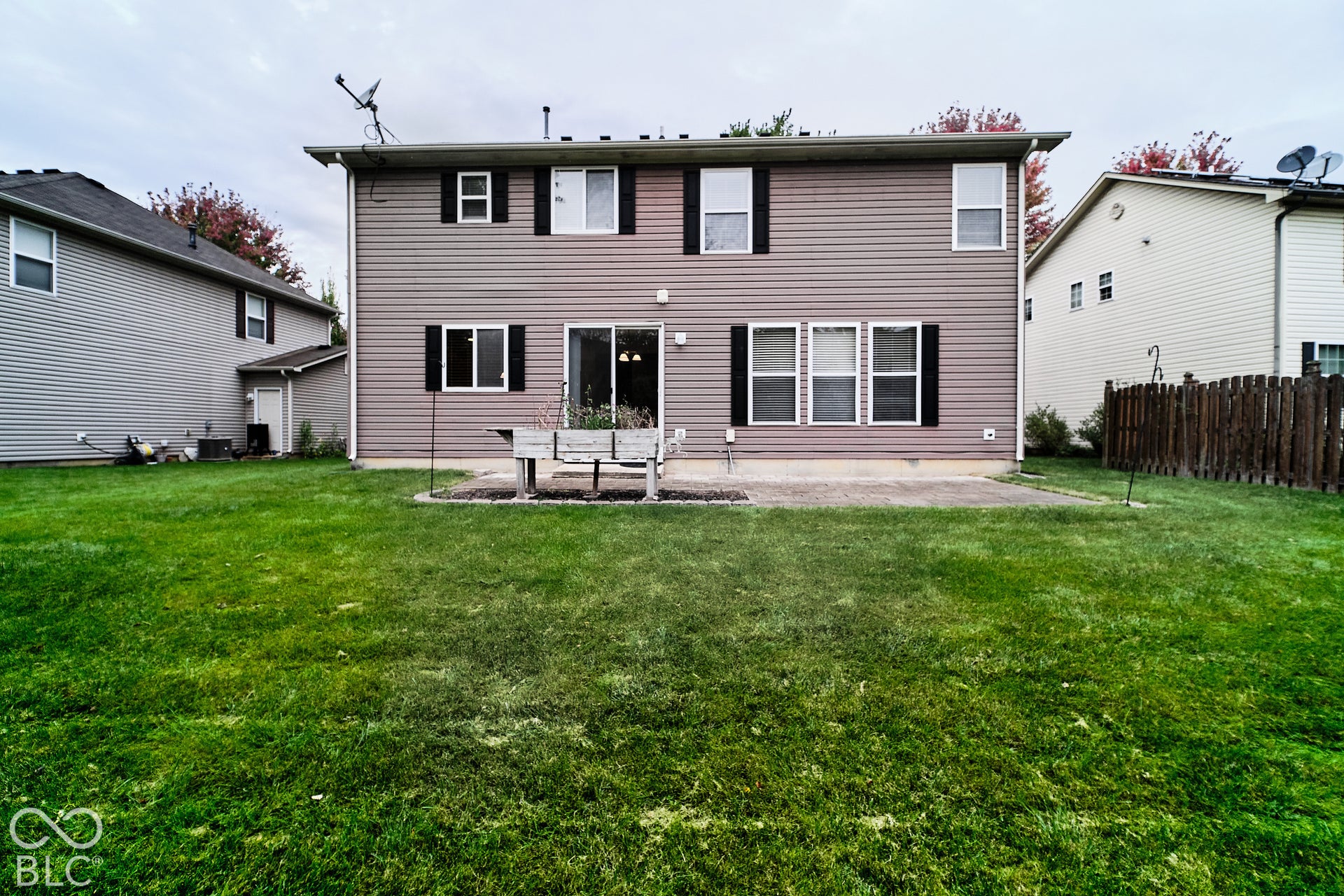 11249 Candice Drive, Fishers, IN 46038 11249 Candice Drive, Fishers, IN 46038
