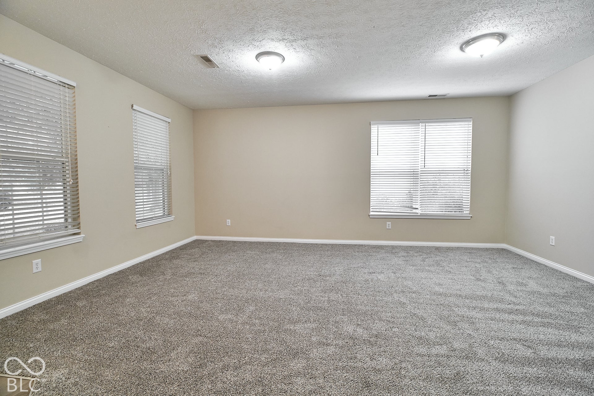 11249 Candice Drive, Fishers, IN 46038 11249 Candice Drive, Fishers, IN 46038