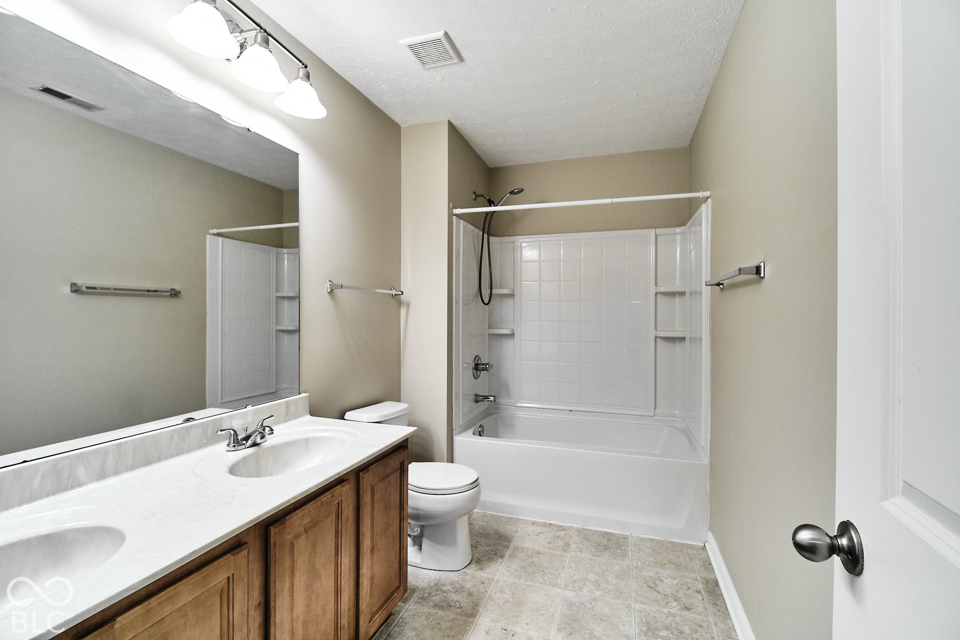 11249 Candice Drive, Fishers, IN 46038 11249 Candice Drive, Fishers, IN 46038