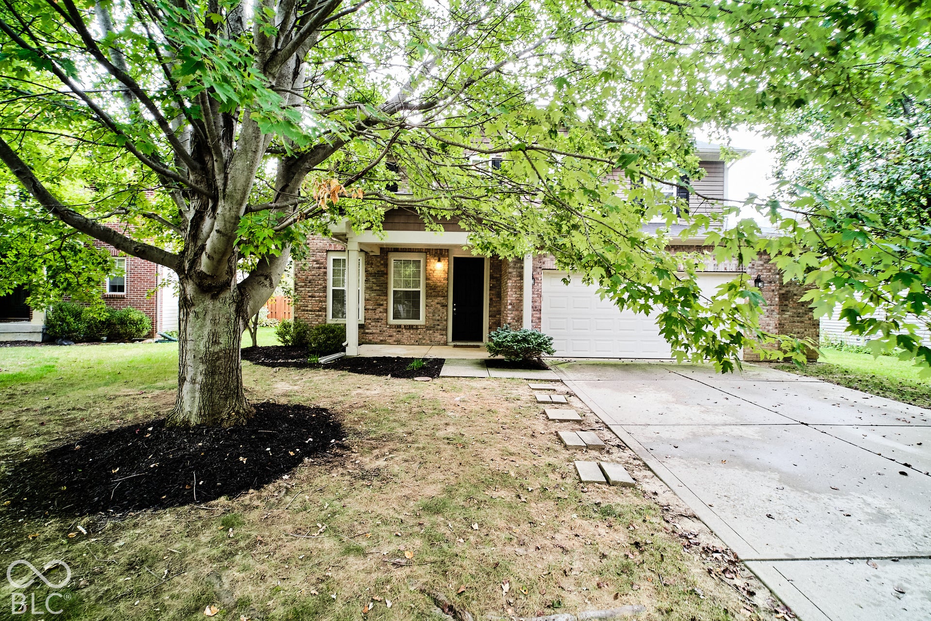 11249 Candice Drive, Fishers, IN 46038 11249 Candice Drive, Fishers, IN 46038