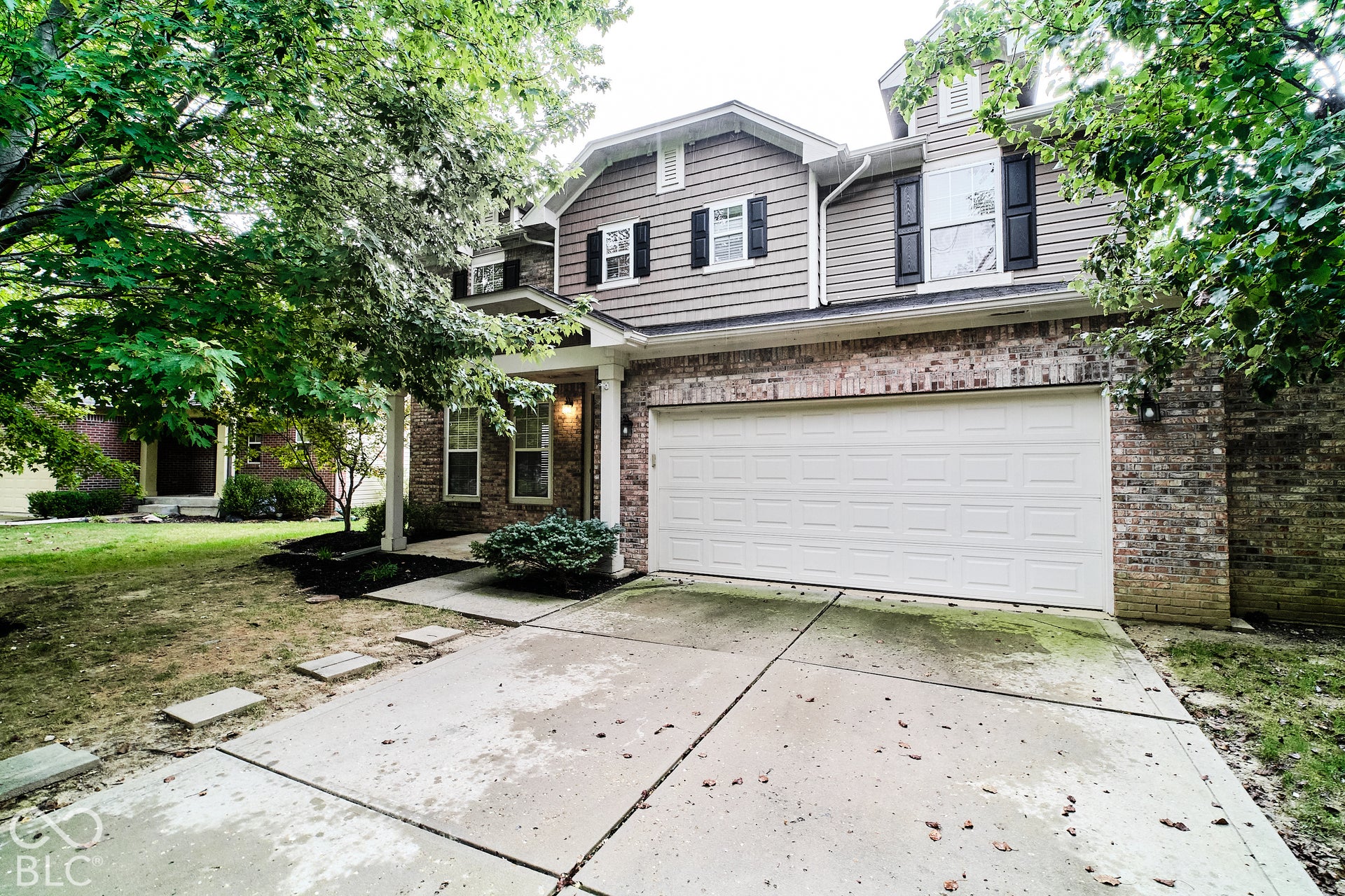 11249 Candice Drive, Fishers, IN 46038 11249 Candice Drive, Fishers, IN 46038