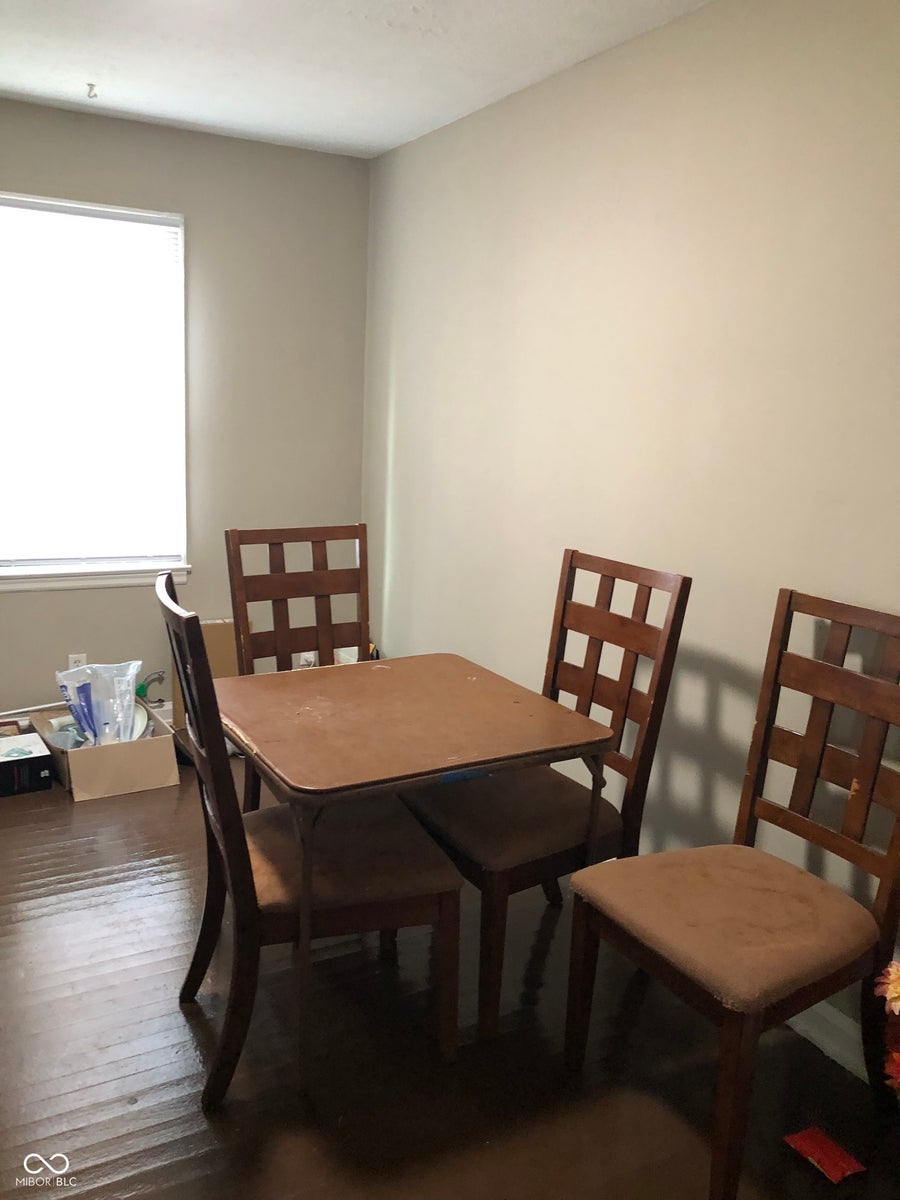Property photo for 903 E Palmer Street, Indianapolis, IN