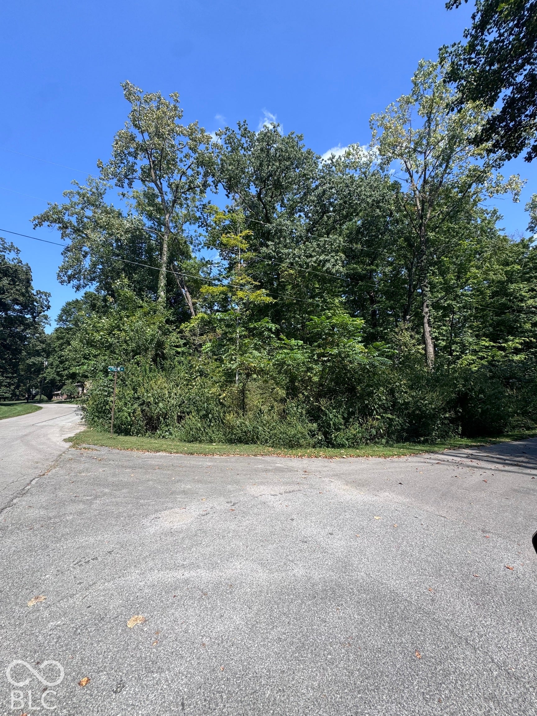 0 Lakewood Drive, Middletown, IN 47356