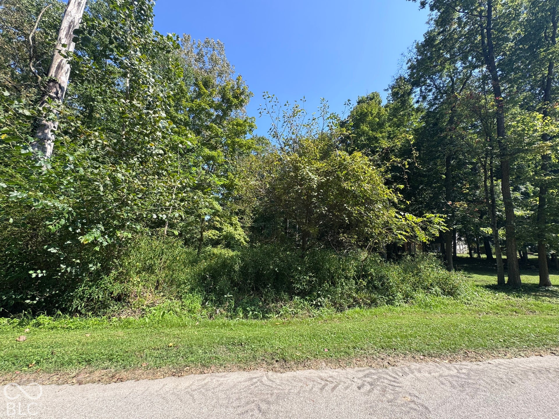 0 Lakewood Drive, Middletown, IN 47356