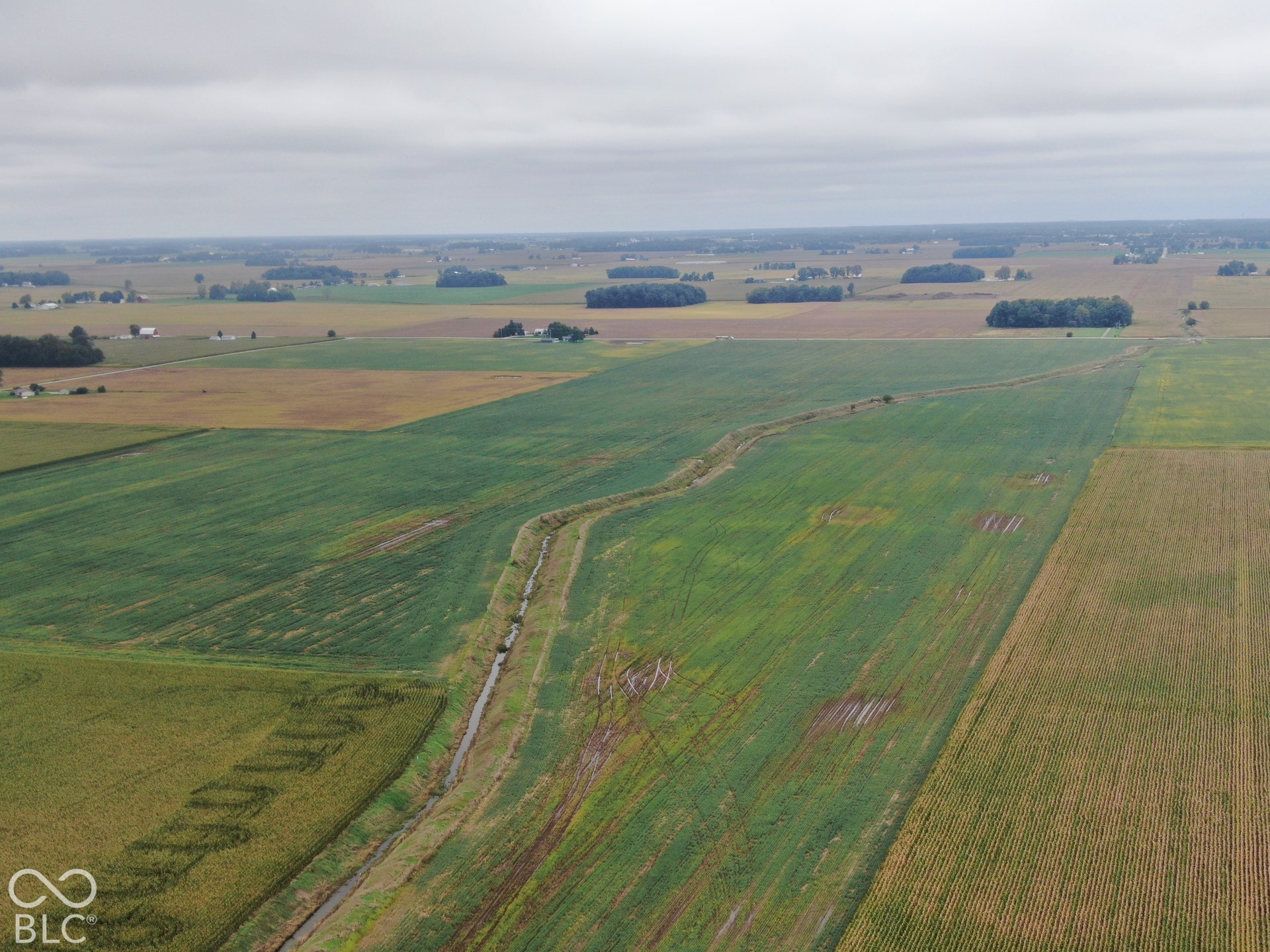 000 Sr 218, Bluffton, IN 46714