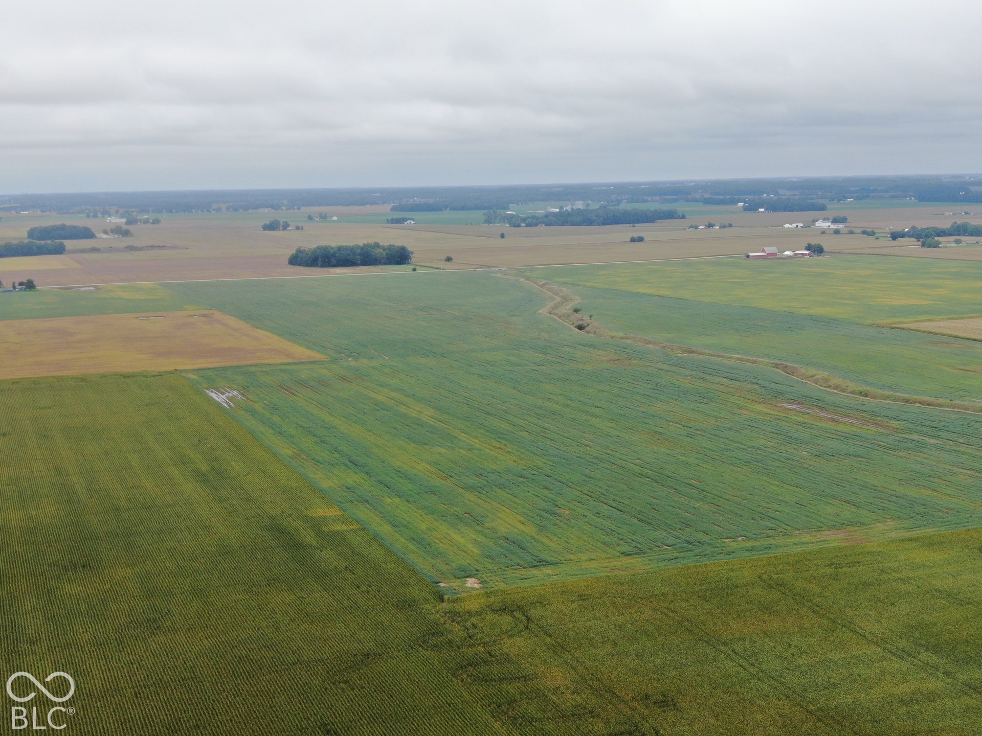000 Sr 218, Bluffton, IN 46714