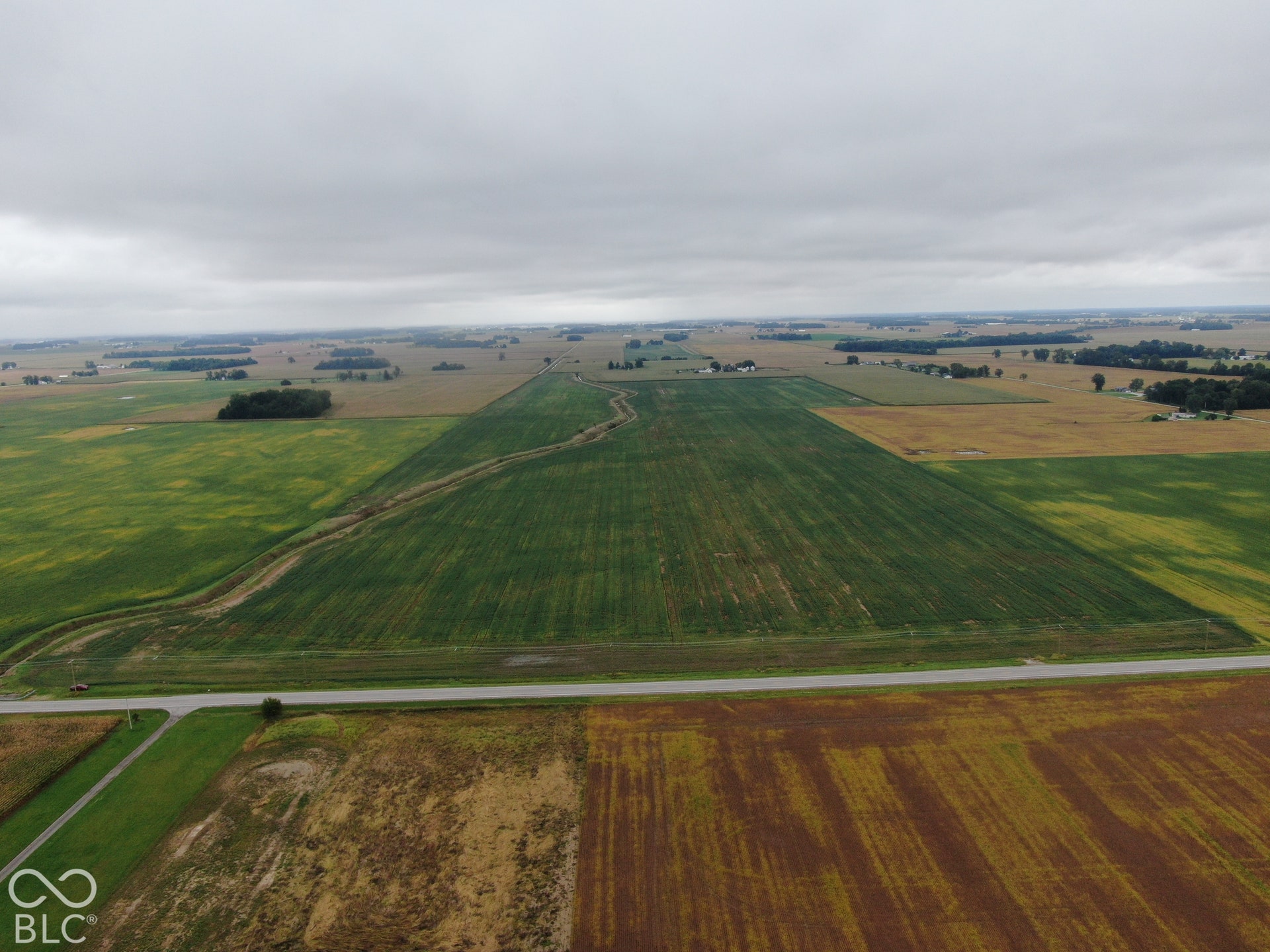 000 Sr 218, Bluffton, IN 46714