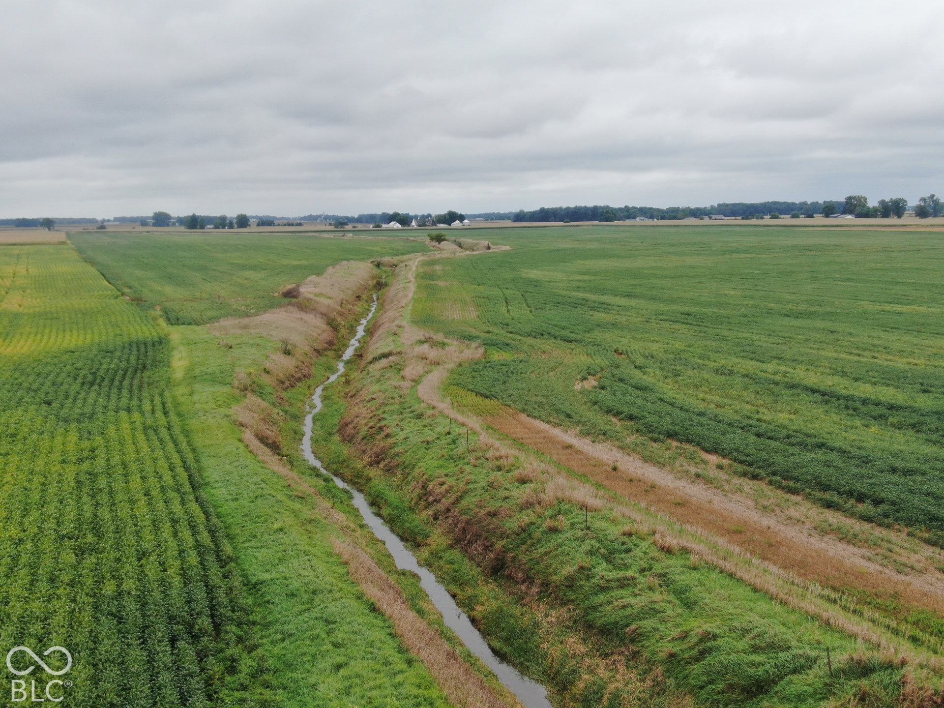 000 Sr 218, Bluffton, IN 46714