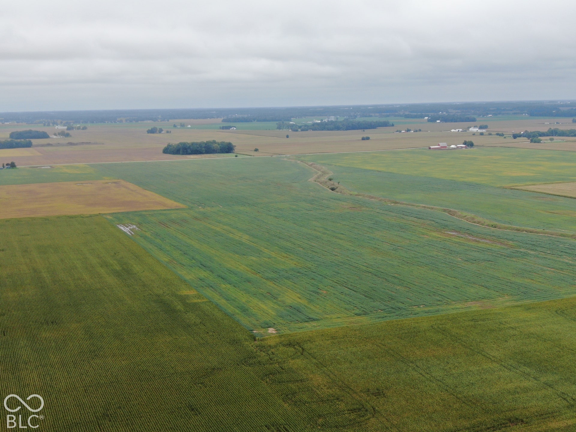 000 Sr 218, Bluffton, IN 46714