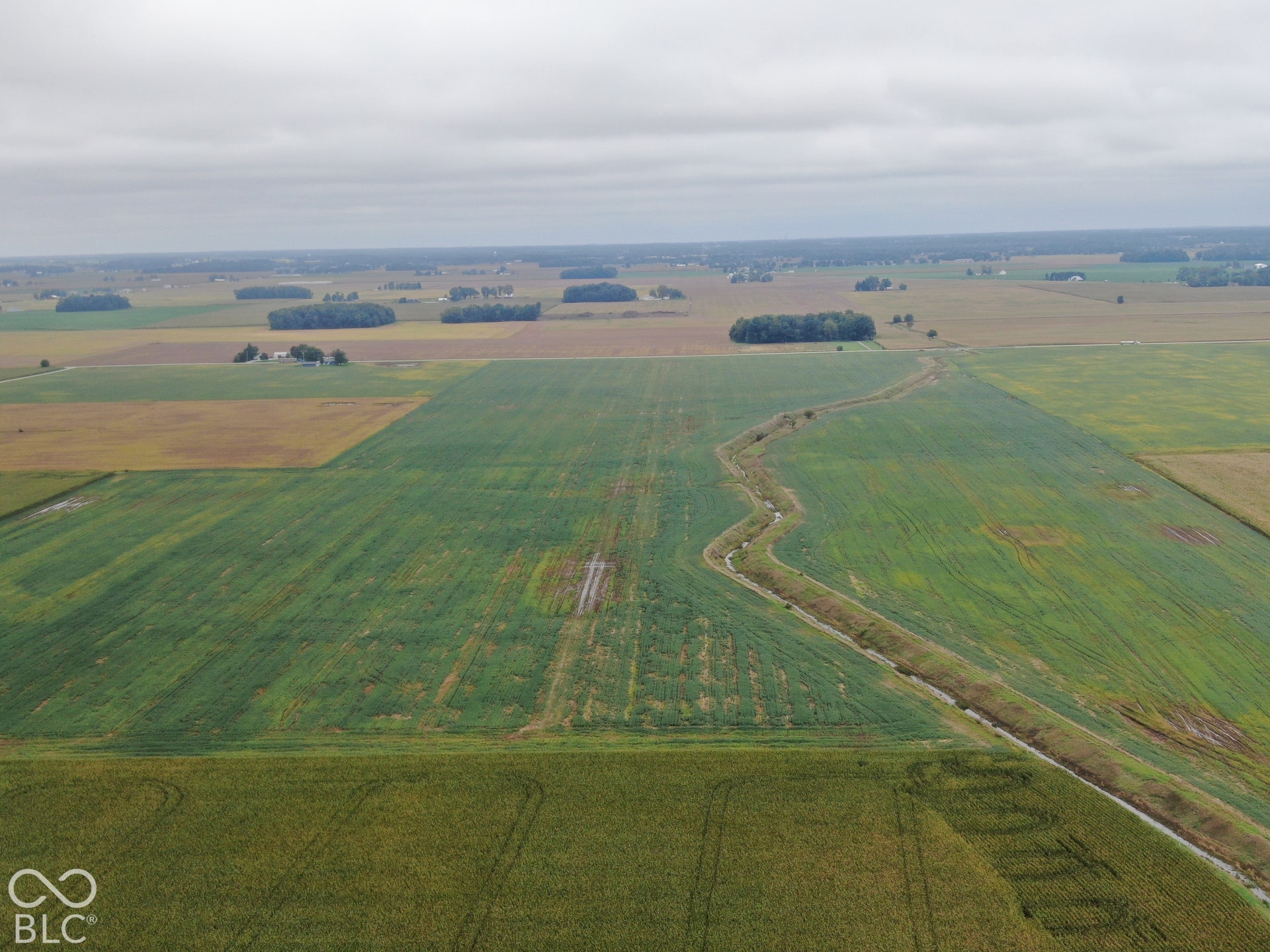 000 Sr 218, Bluffton, IN 46714
