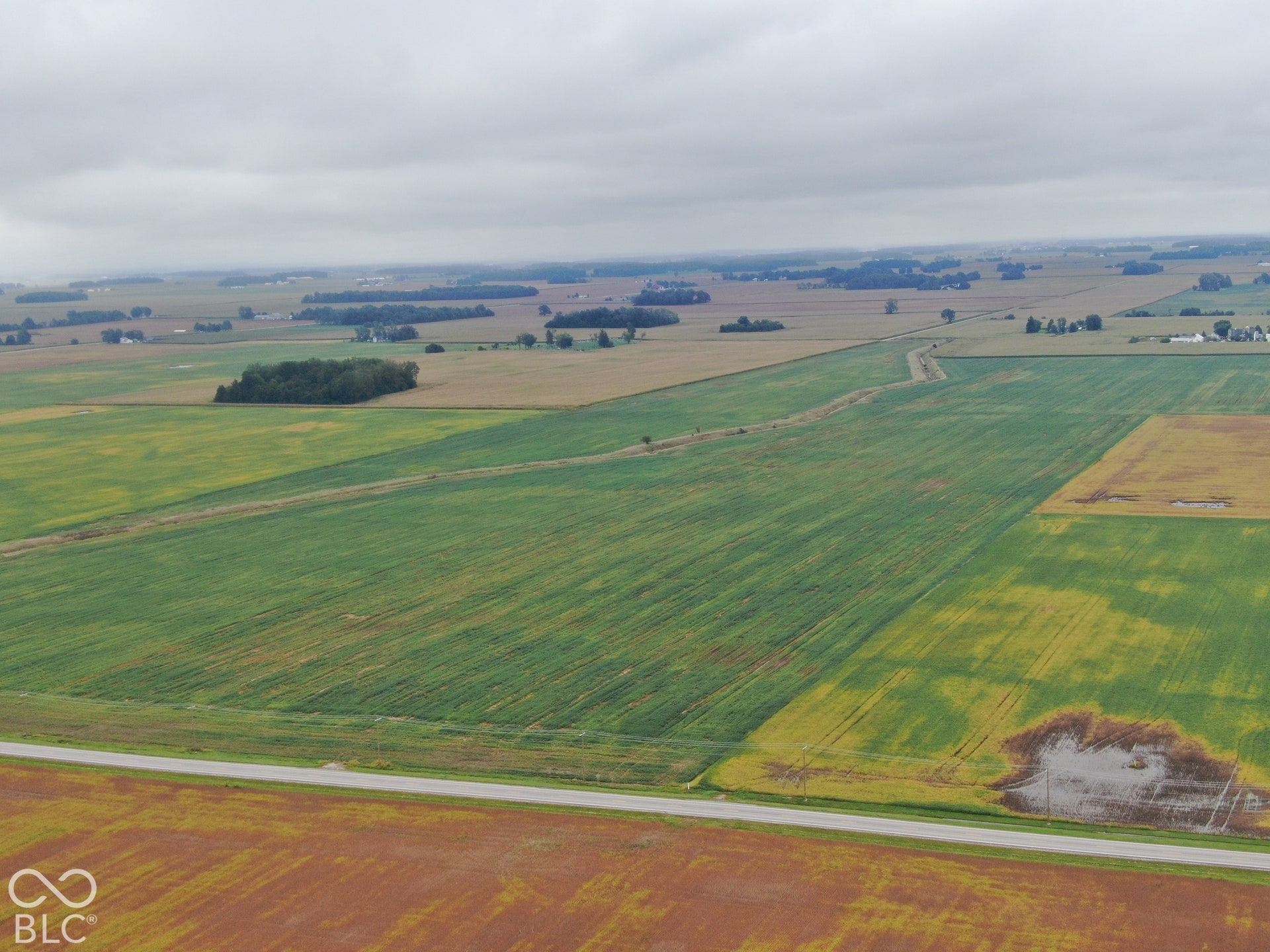 000 Sr 218, Bluffton, IN 46714