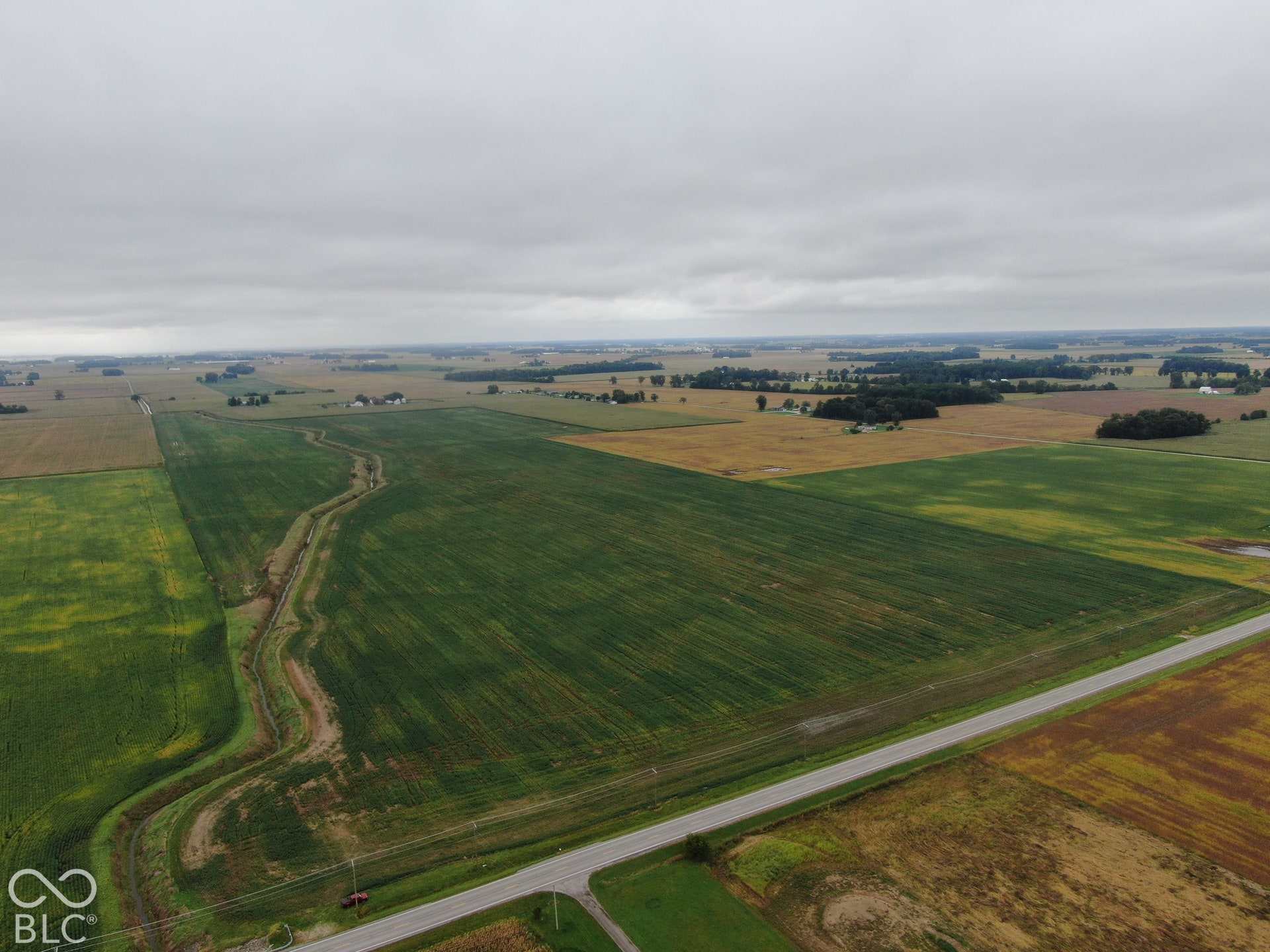 000 Sr 218, Bluffton, IN 46714