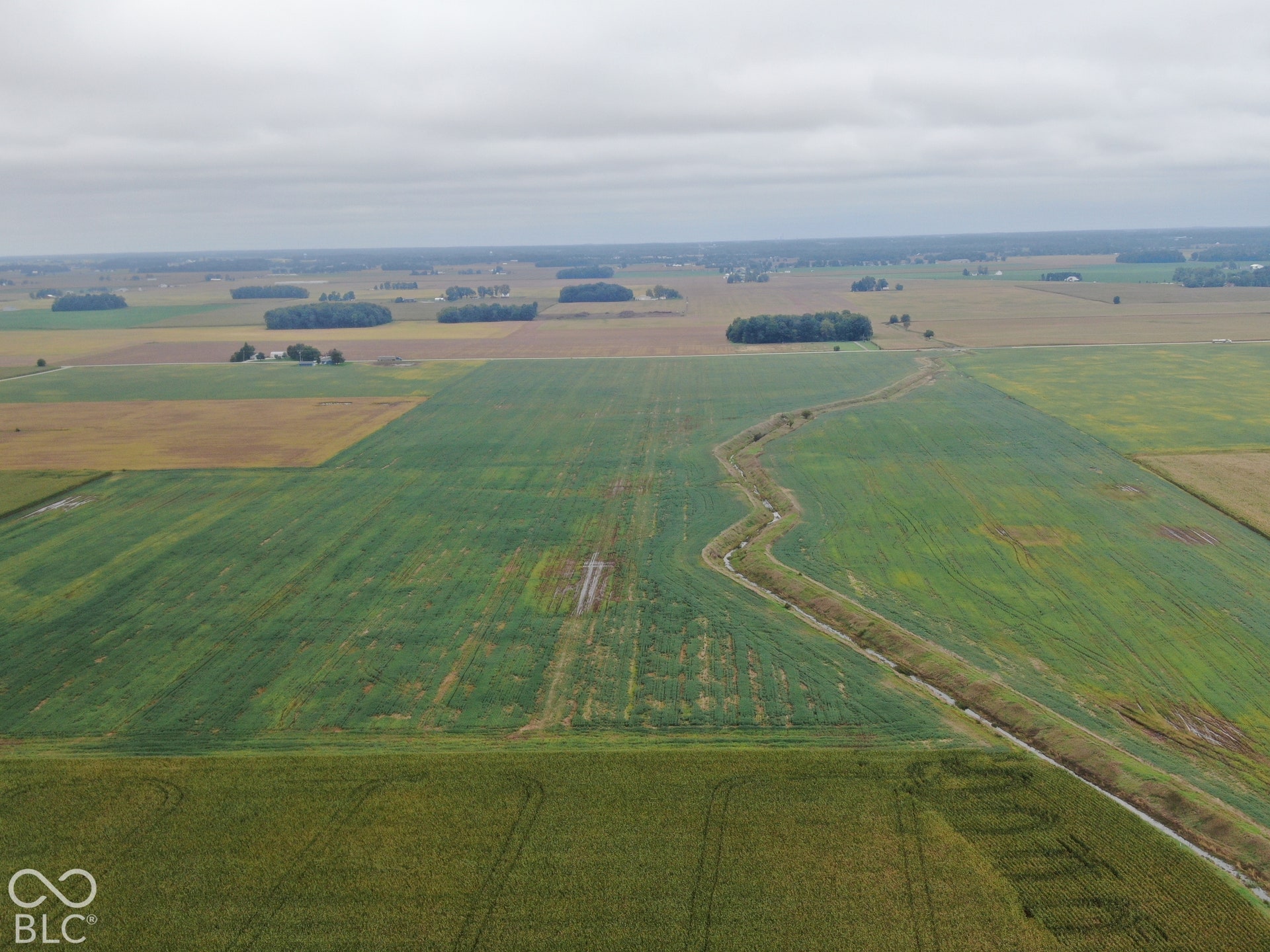 000 Sr 218, Bluffton, IN 46714