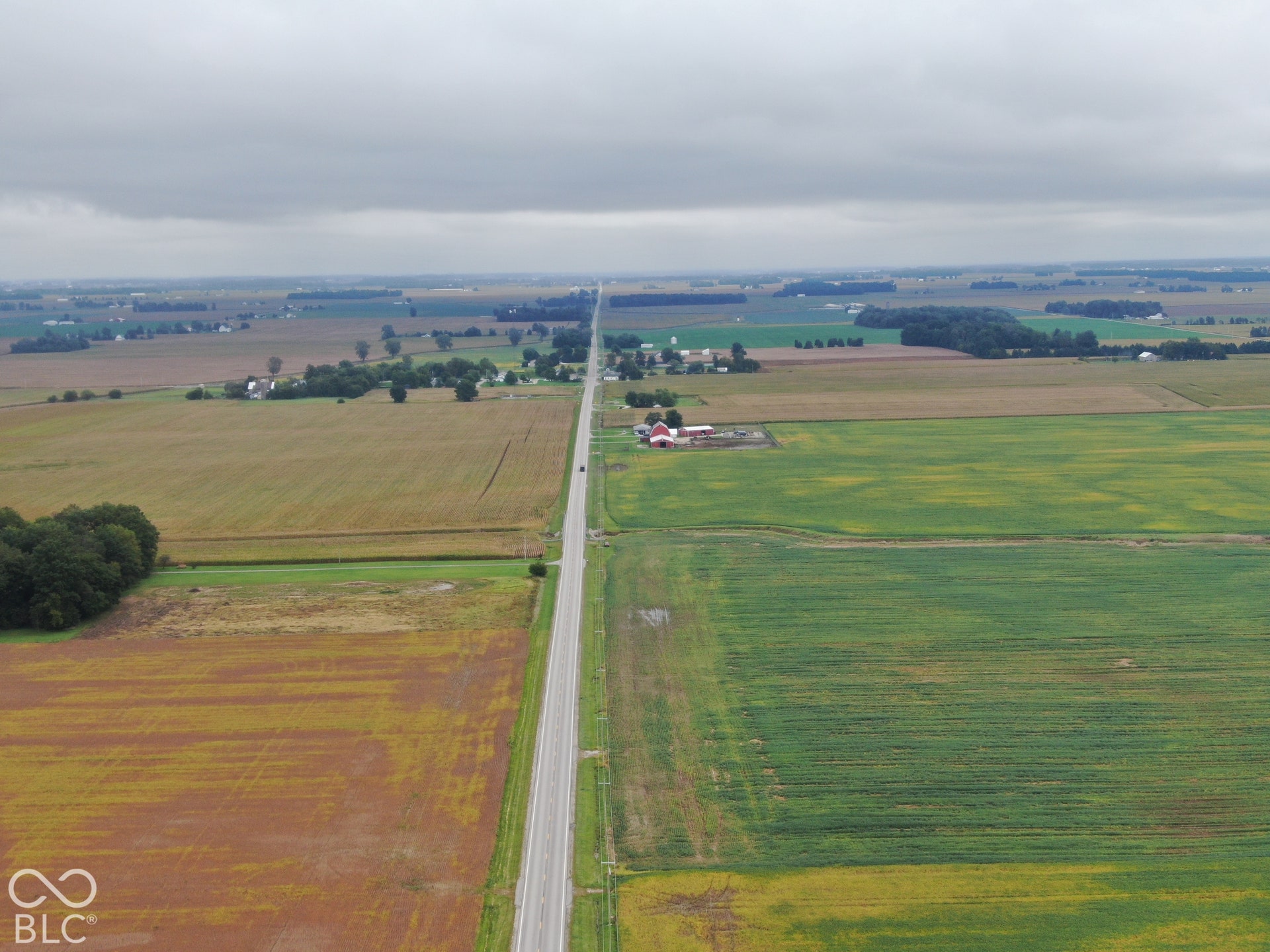 000 Sr 218, Bluffton, IN 46714