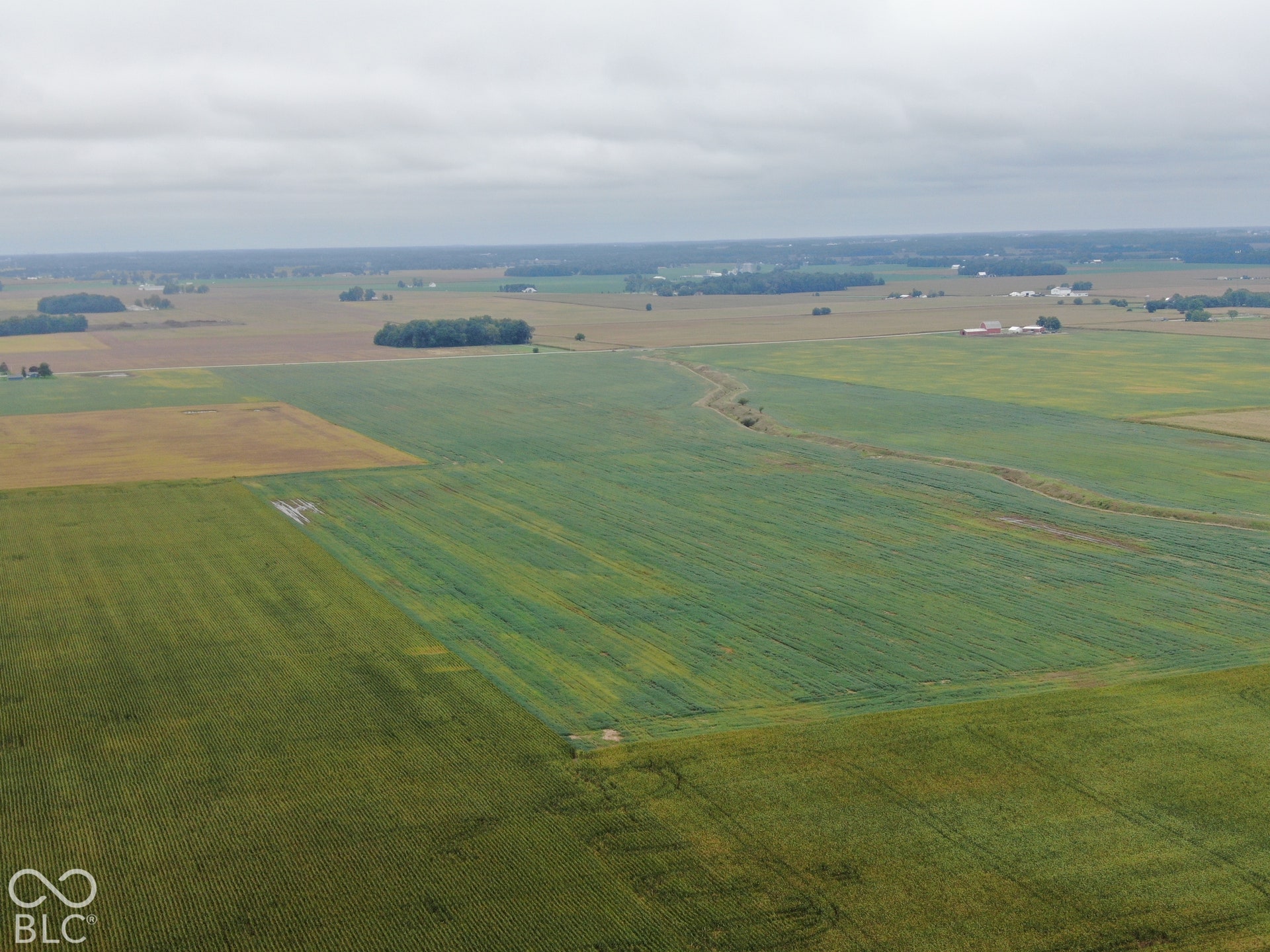 000 Sr 218, Bluffton, IN 46714