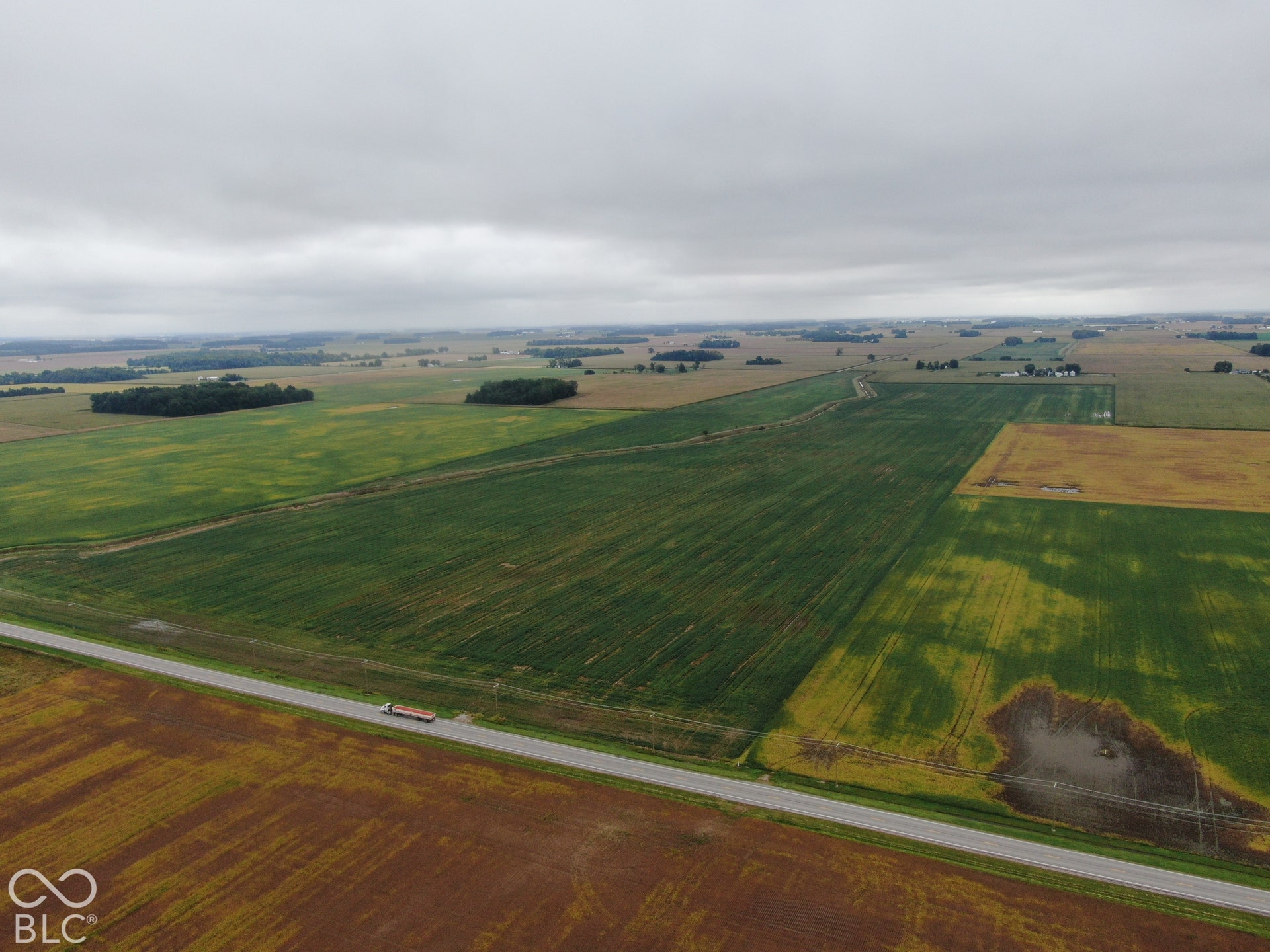 000 Sr 218, Bluffton, IN 46714