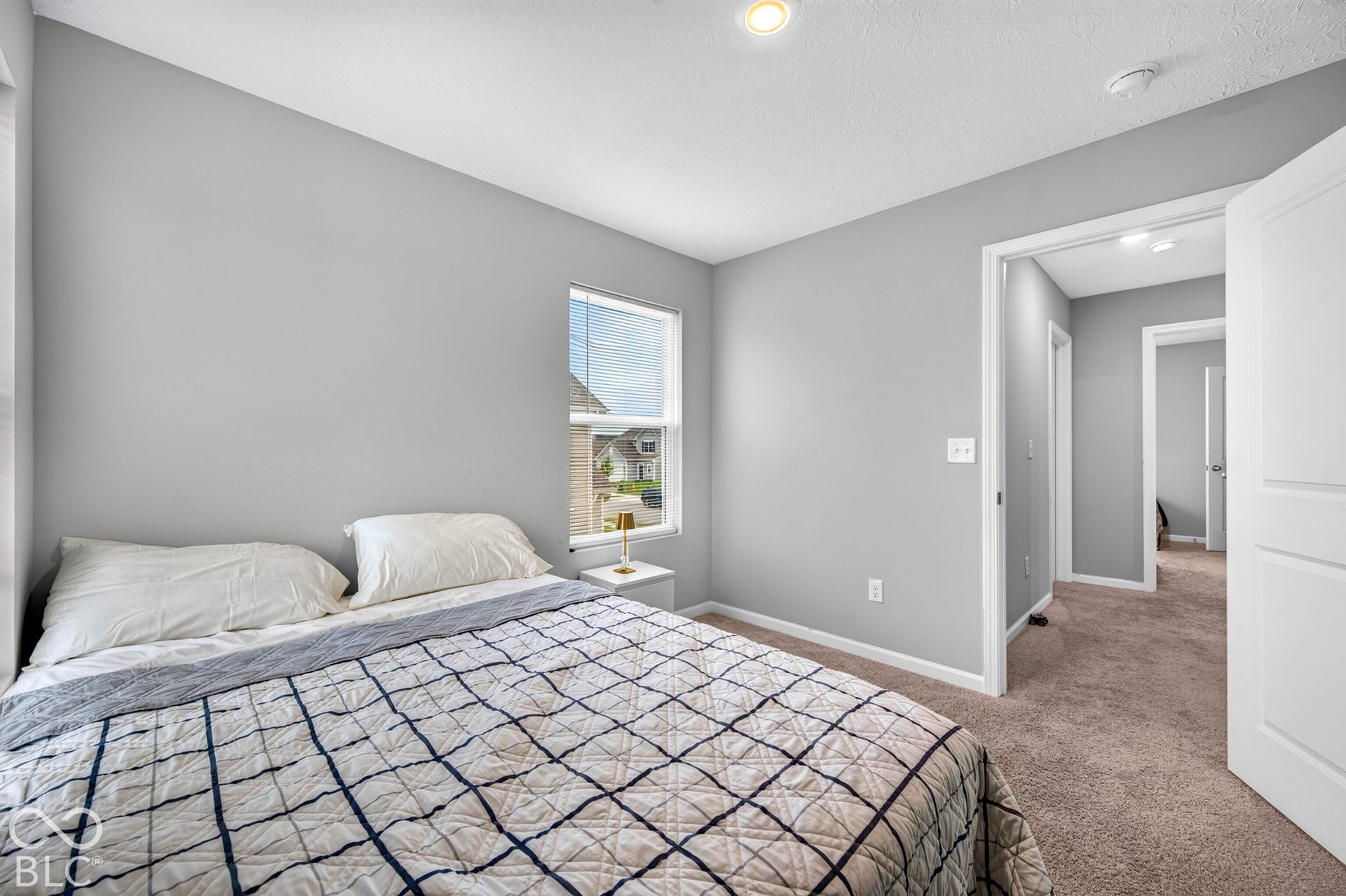 4032 Sedgewick Lane, Columbus, IN 47201