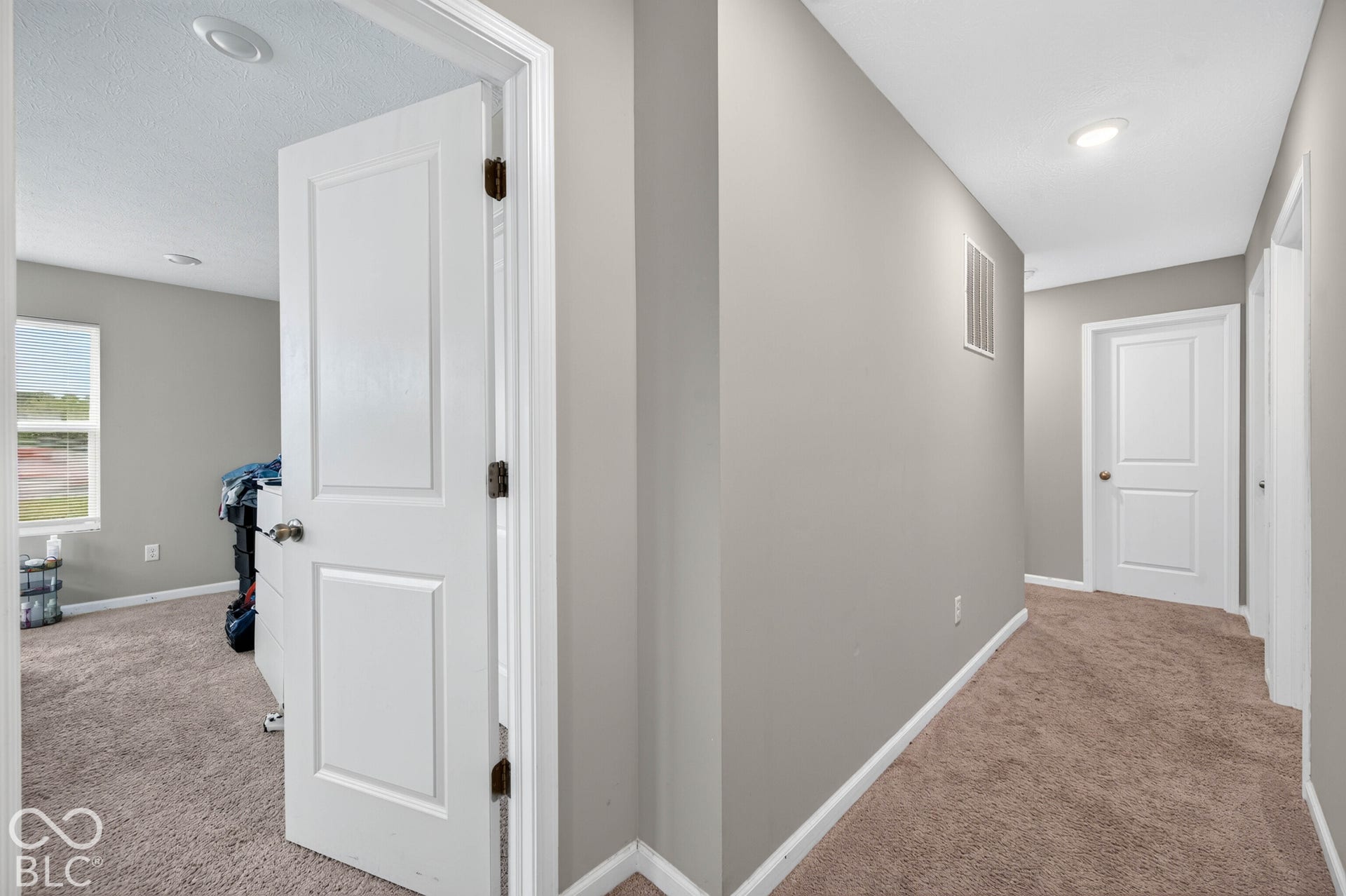 4032 Sedgewick Lane, Columbus, IN 47201