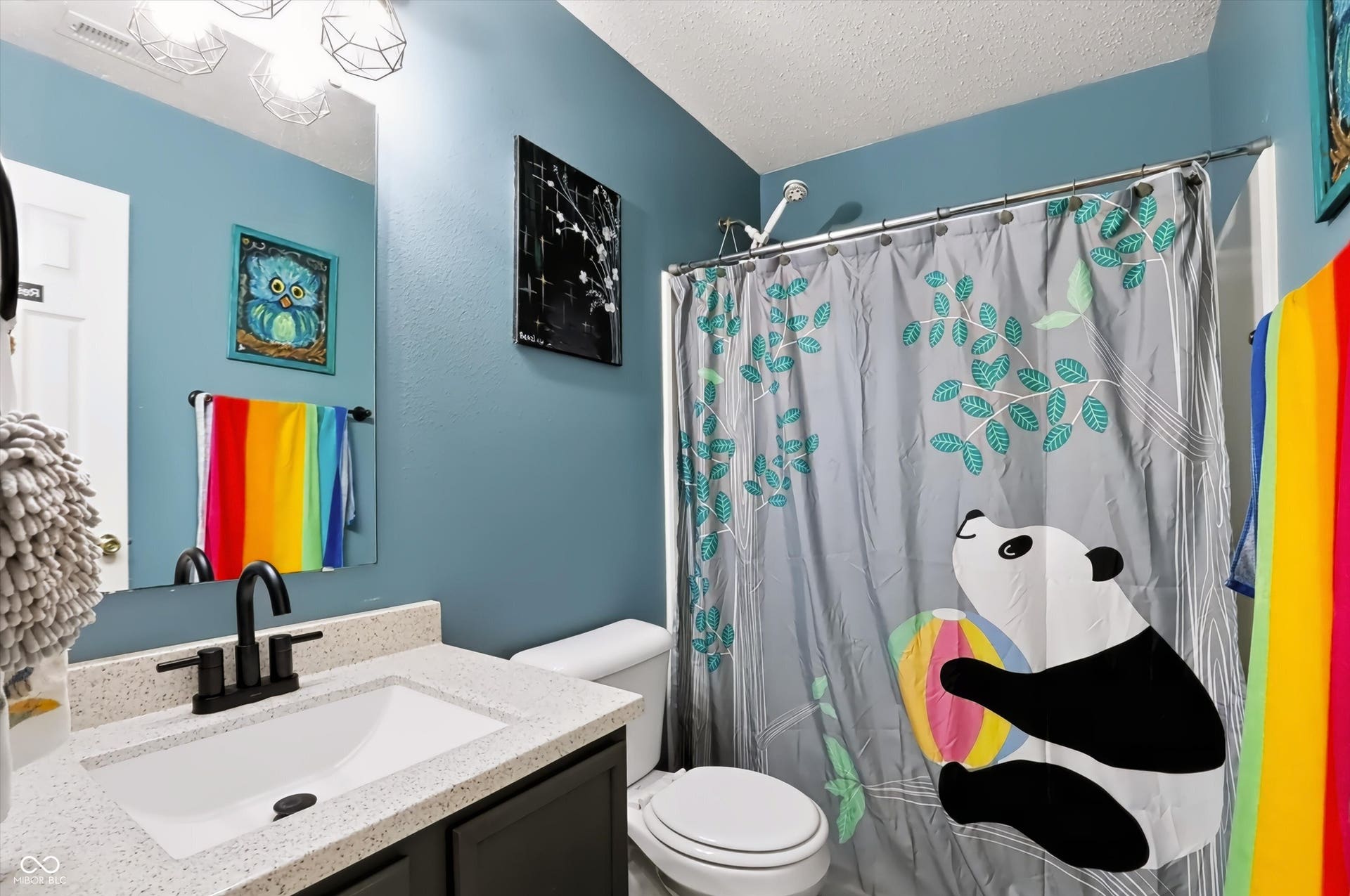 5629 Olive Branch Way, Indianapolis, IN 46237