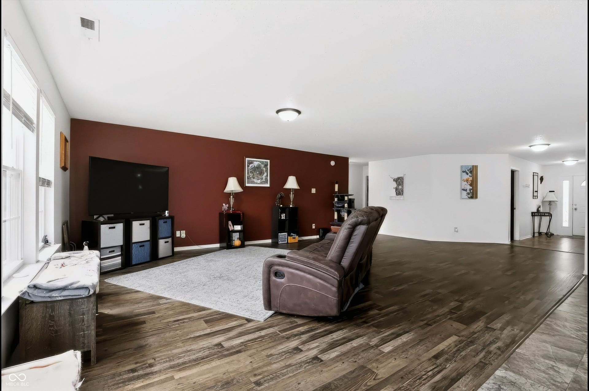 5629 Olive Branch Way, Indianapolis, IN 46237