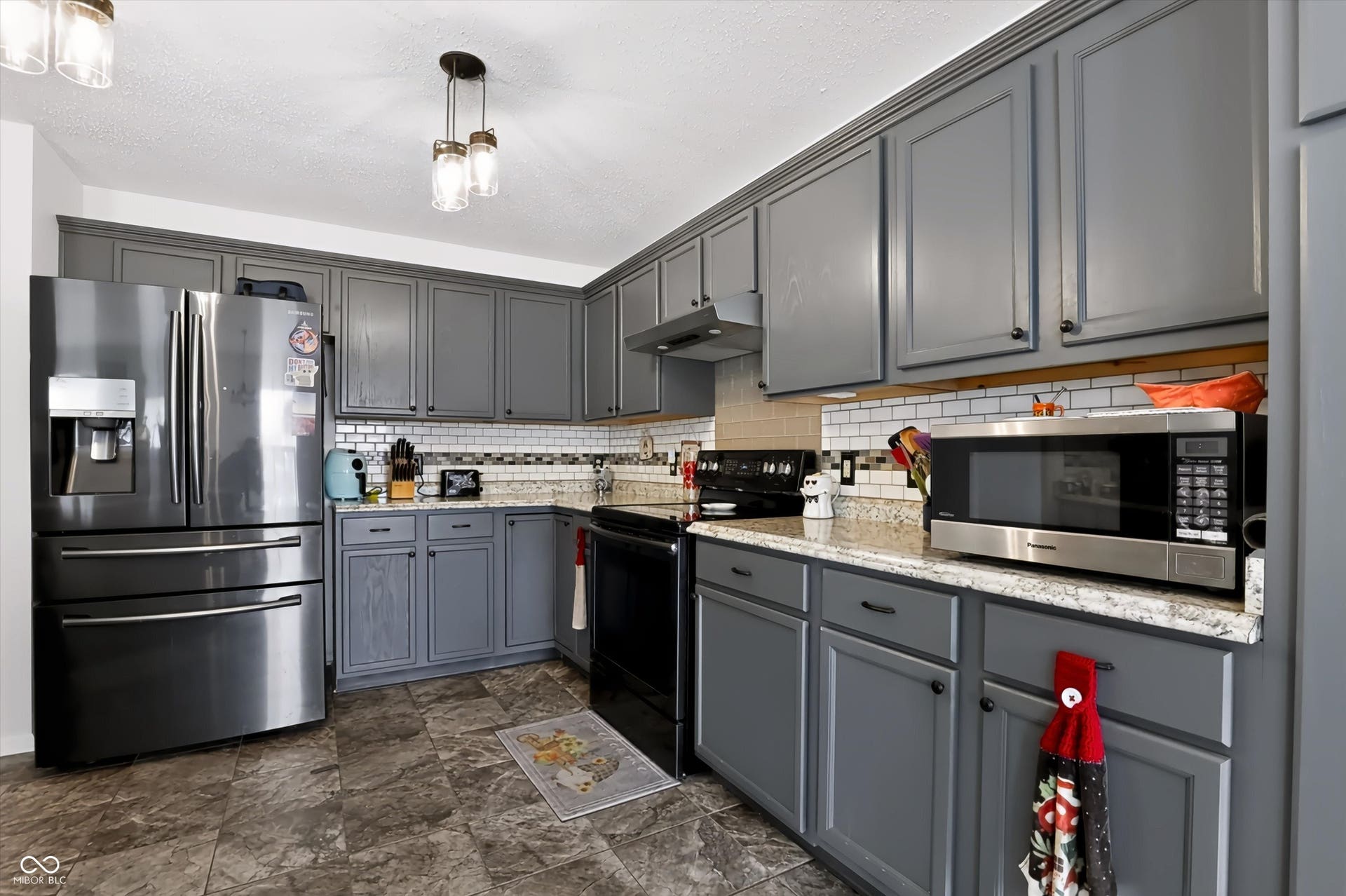 5629 Olive Branch Way, Indianapolis, IN 46237