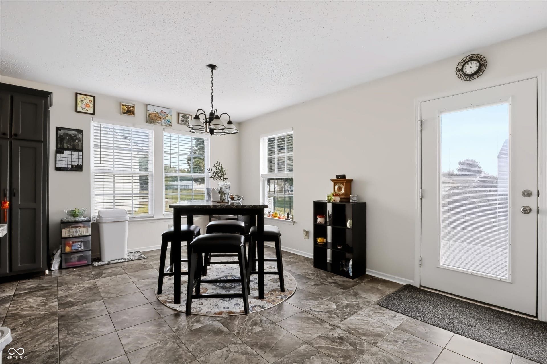 5629 Olive Branch Way, Indianapolis, IN 46237