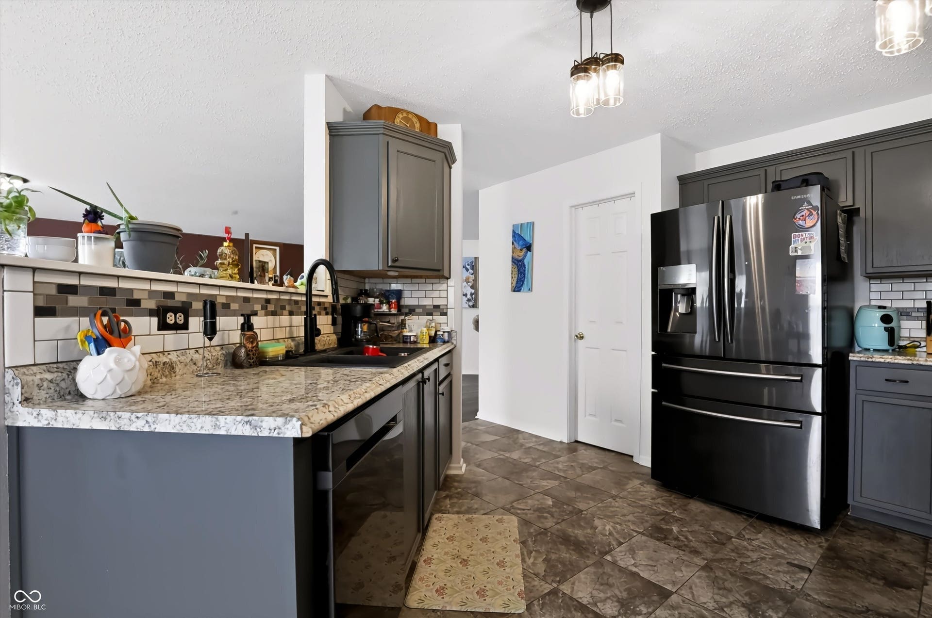 5629 Olive Branch Way, Indianapolis, IN 46237