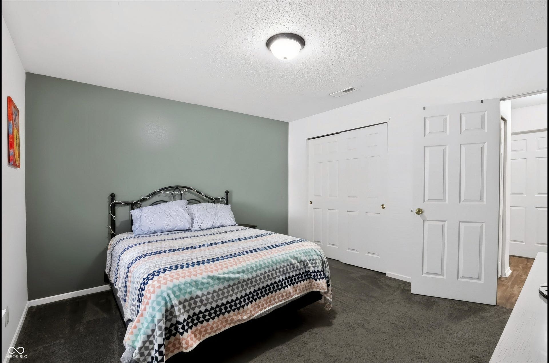 5629 Olive Branch Way, Indianapolis, IN 46237