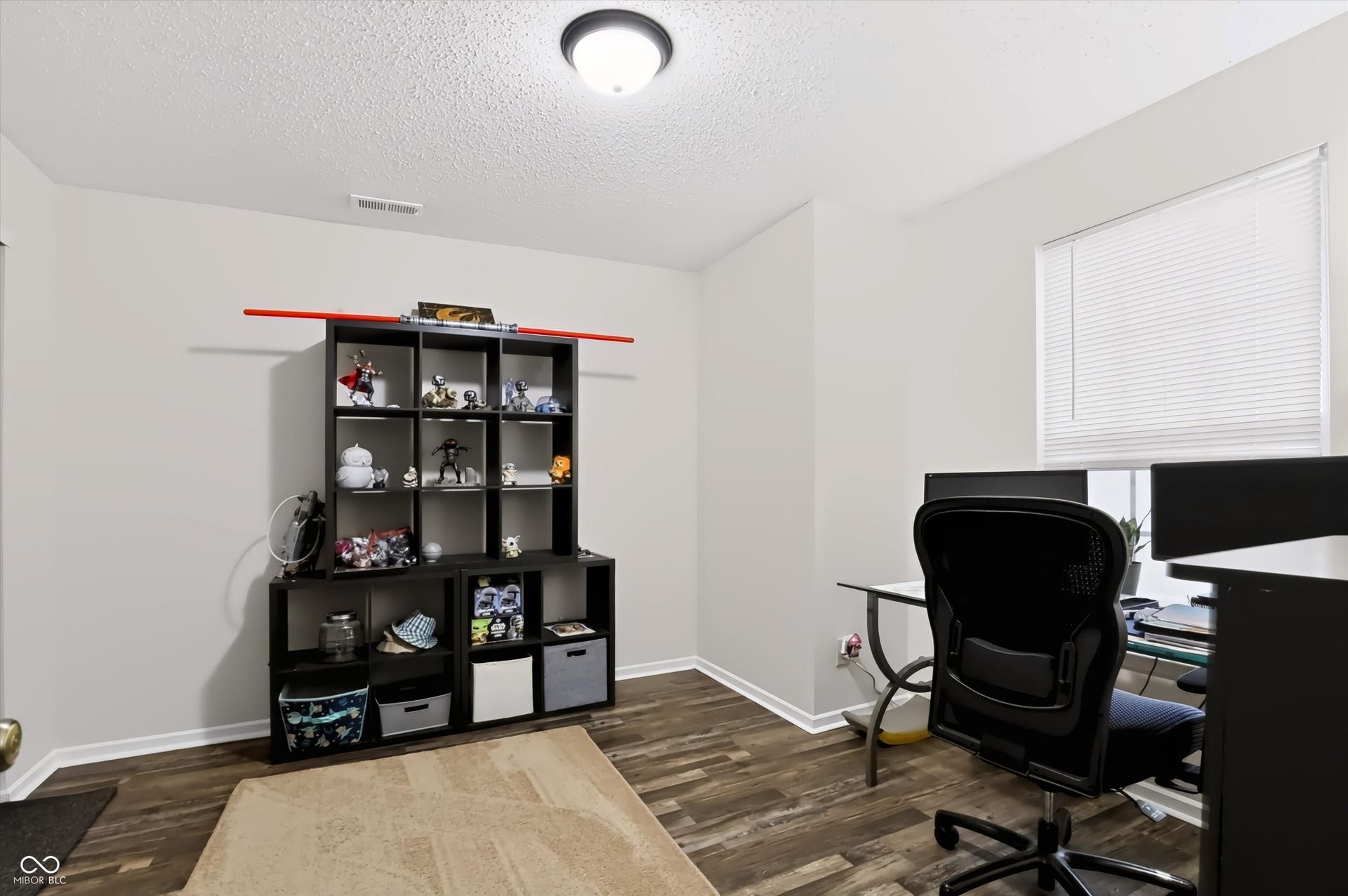 5629 Olive Branch Way, Indianapolis, IN 46237