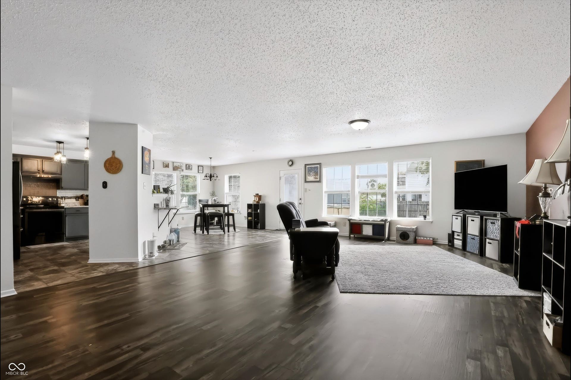 5629 Olive Branch Way, Indianapolis, IN 46237