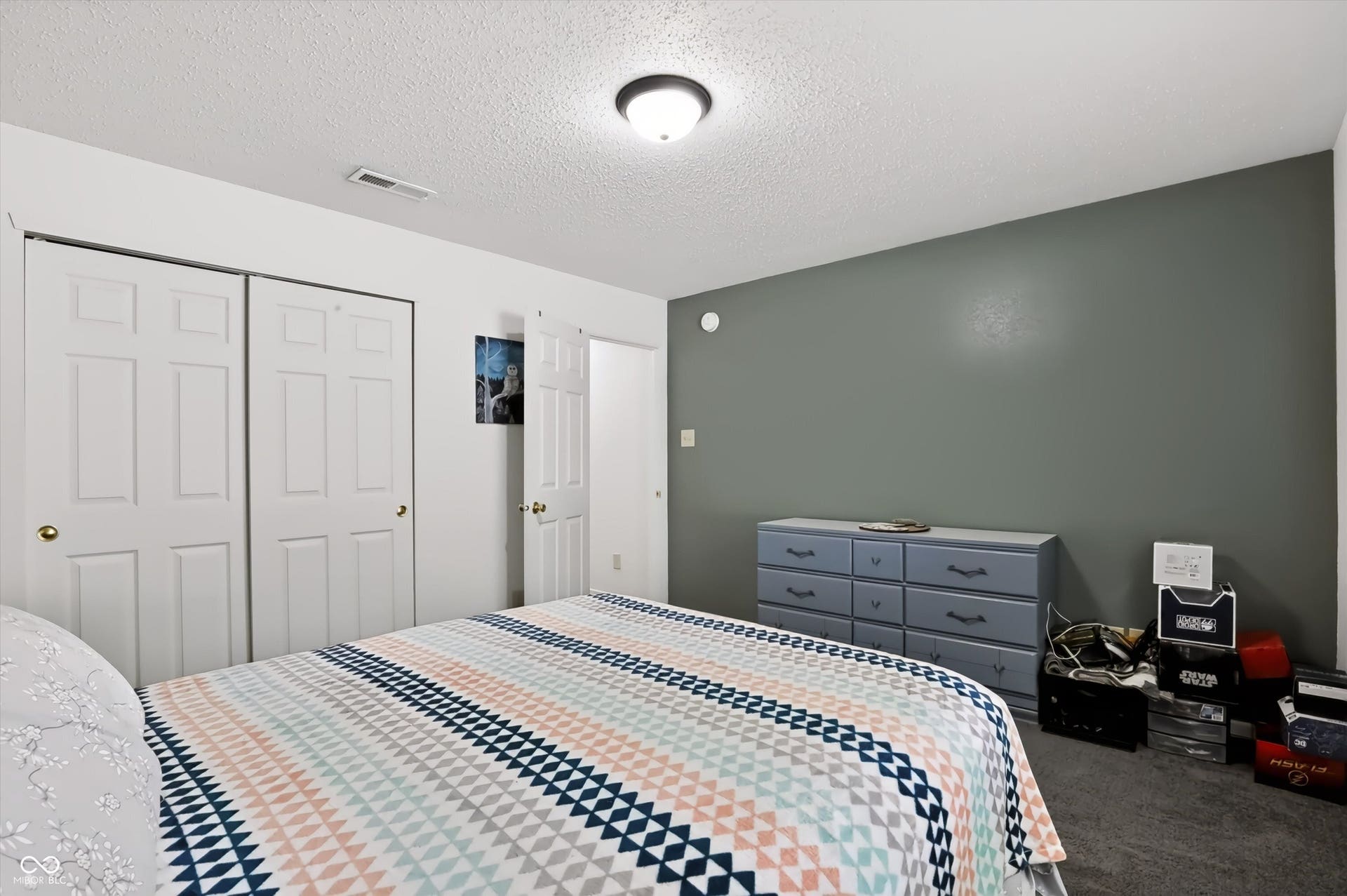 5629 Olive Branch Way, Indianapolis, IN 46237