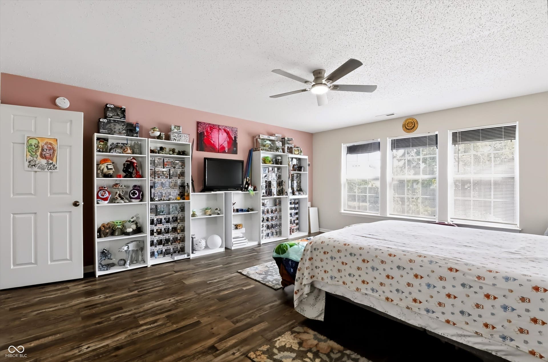 5629 Olive Branch Way, Indianapolis, IN 46237
