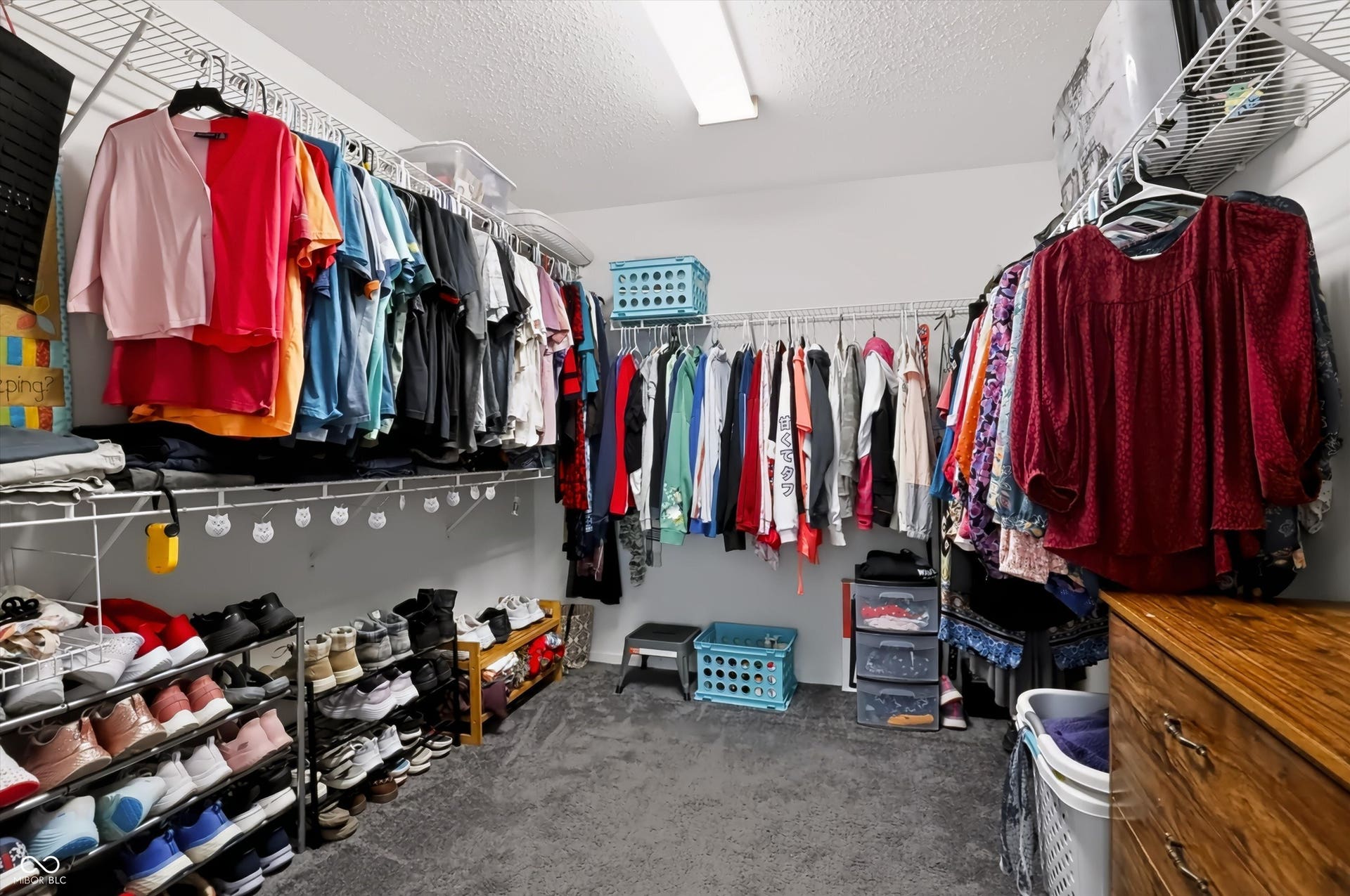 5629 Olive Branch Way, Indianapolis, IN 46237