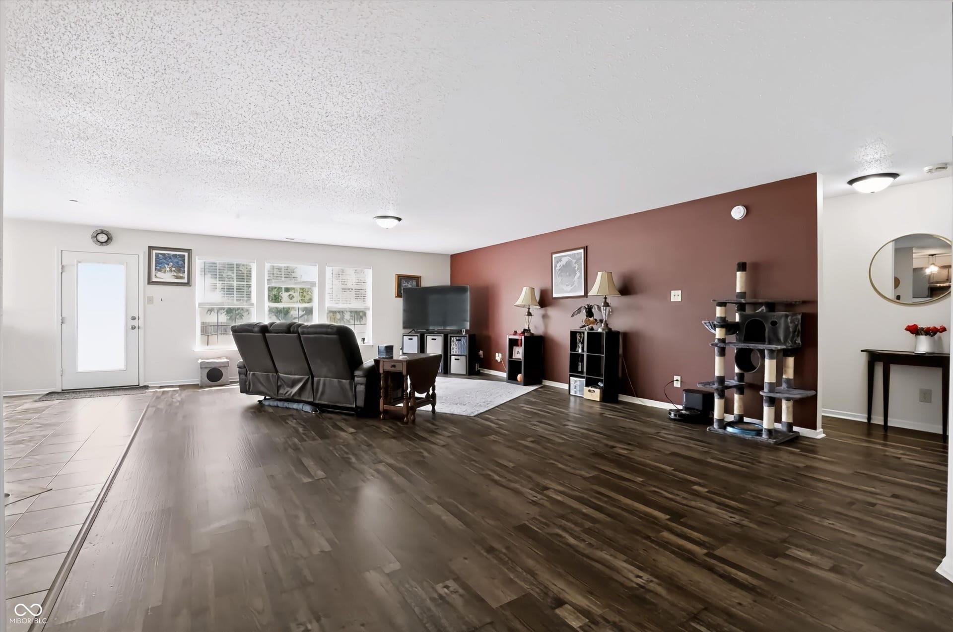 5629 Olive Branch Way, Indianapolis, IN 46237