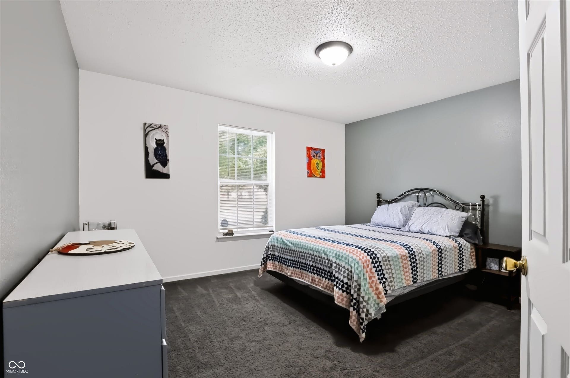 5629 Olive Branch Way, Indianapolis, IN 46237