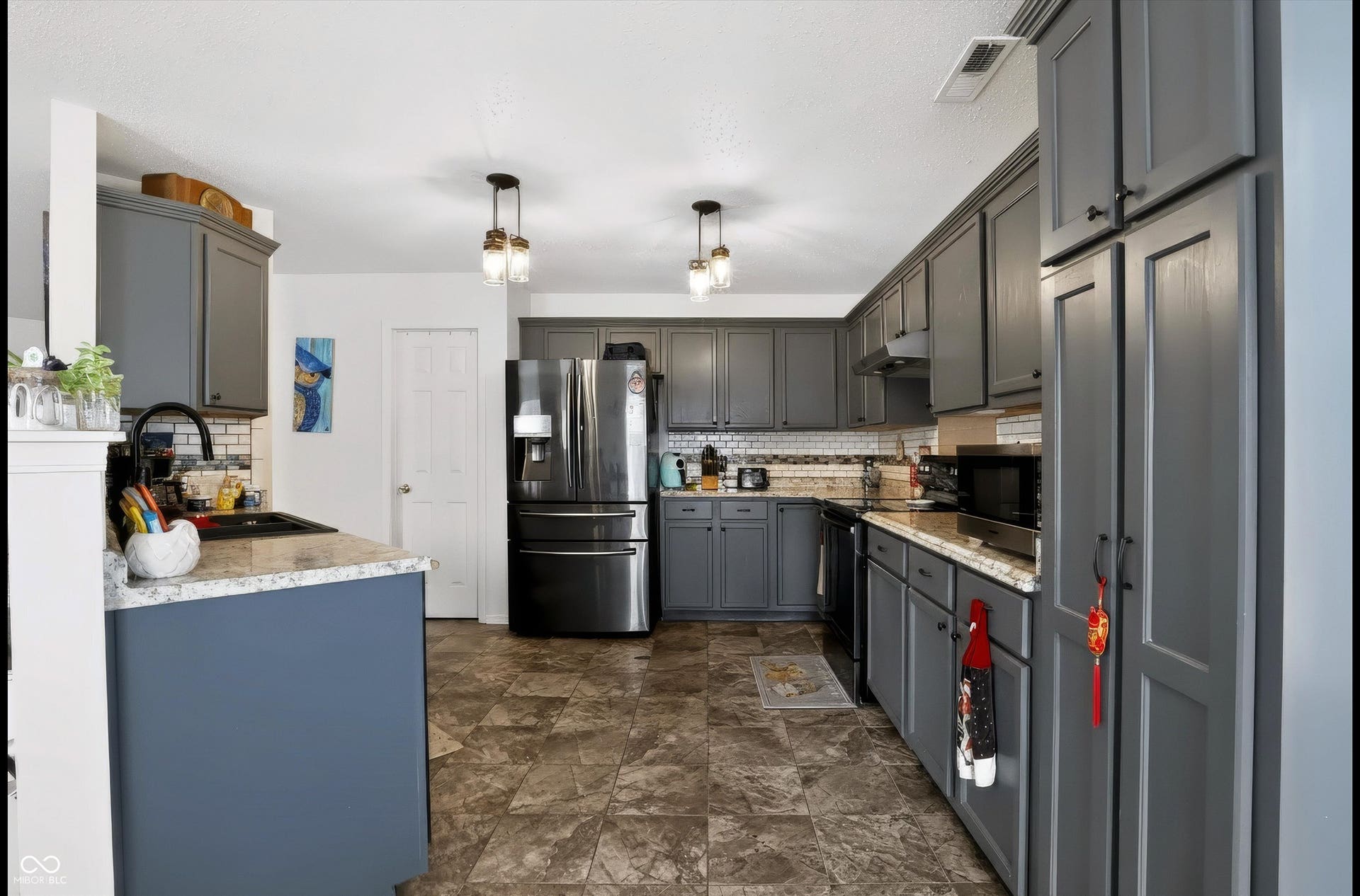 5629 Olive Branch Way, Indianapolis, IN 46237
