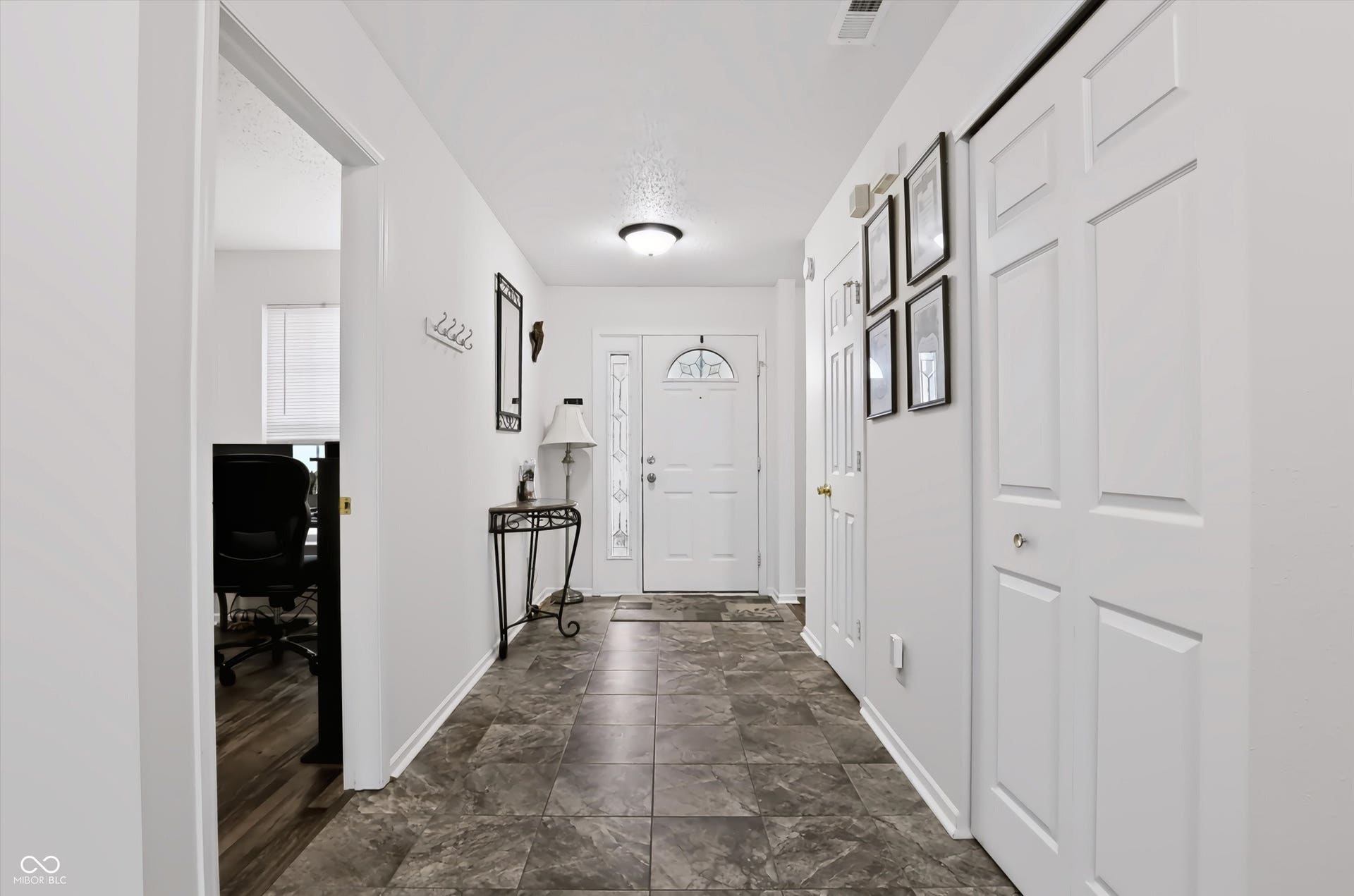 5629 Olive Branch Way, Indianapolis, IN 46237