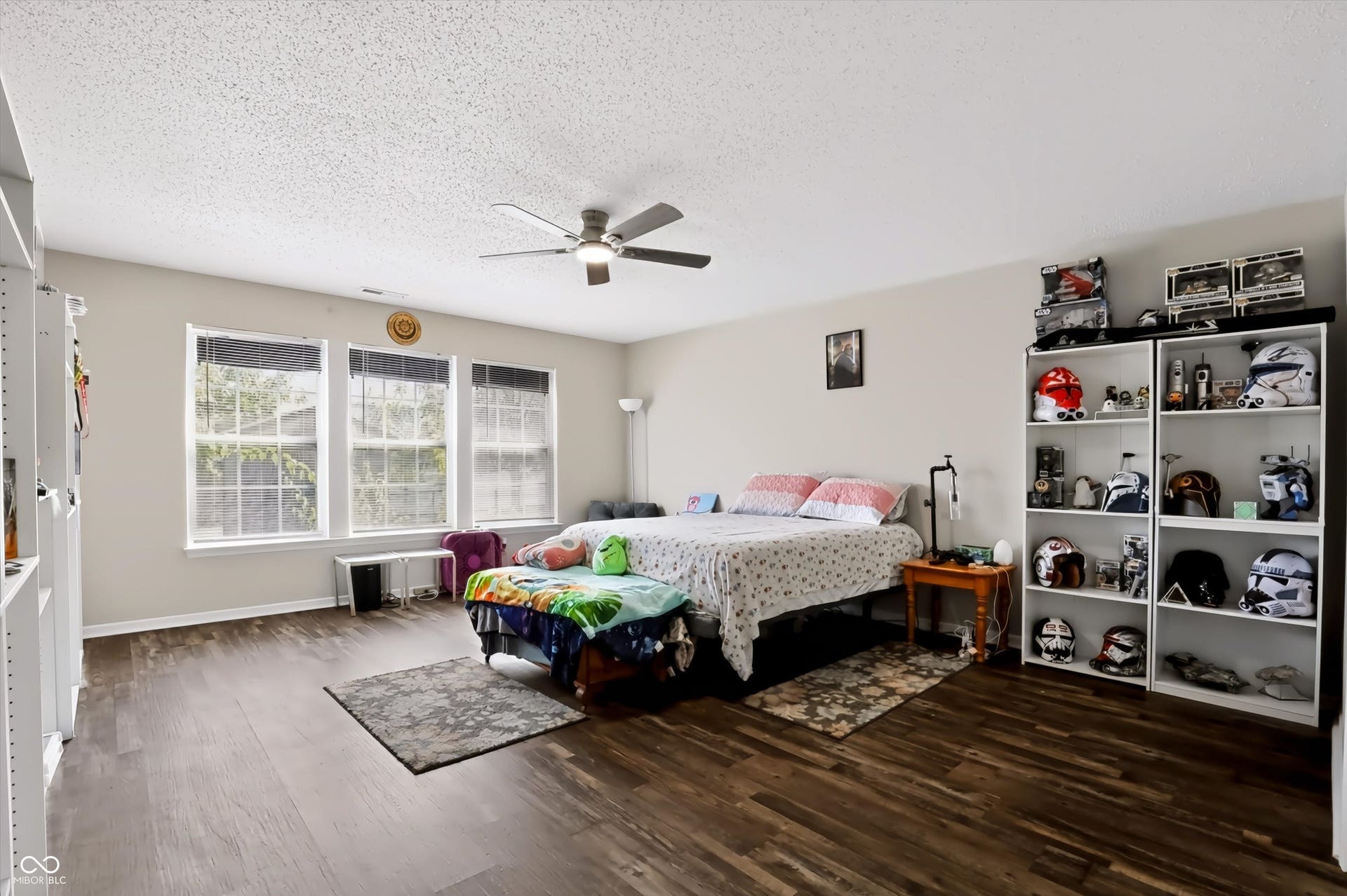 5629 Olive Branch Way, Indianapolis, IN 46237