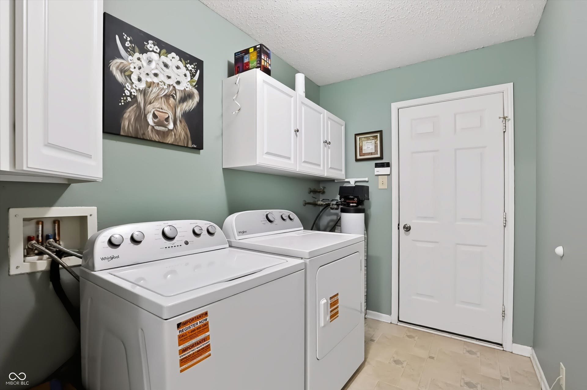 5629 Olive Branch Way, Indianapolis, IN 46237