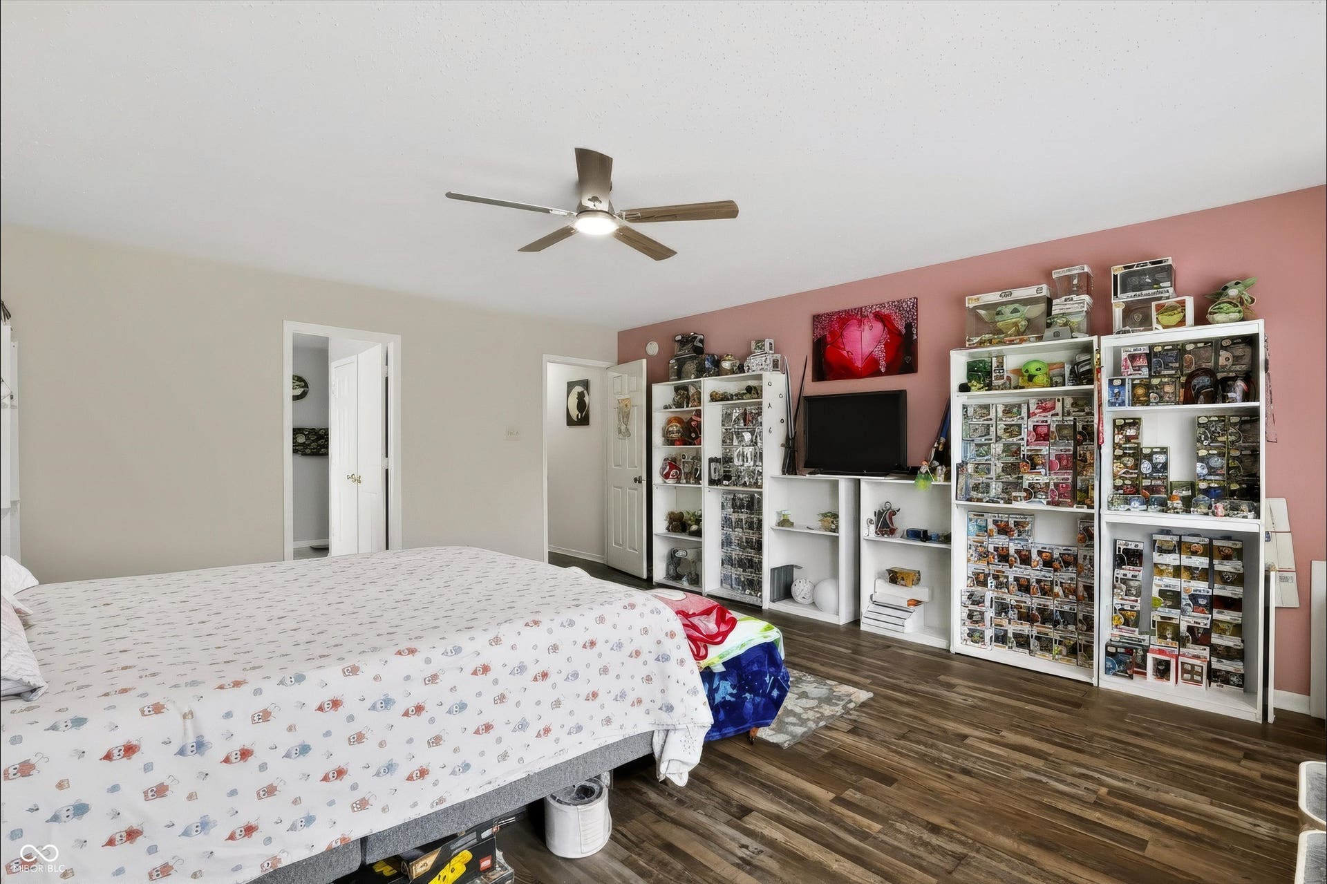5629 Olive Branch Way, Indianapolis, IN 46237