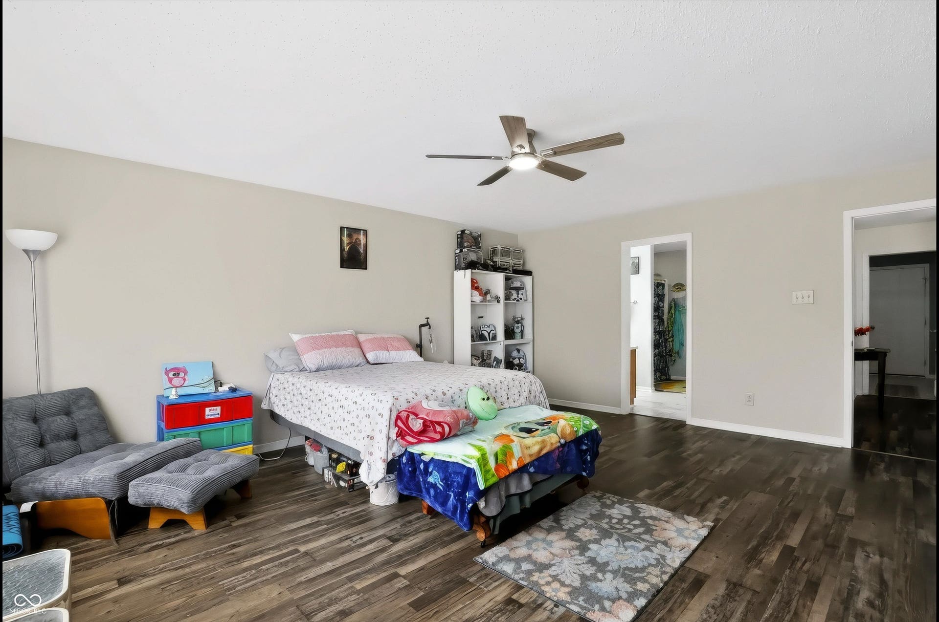 5629 Olive Branch Way, Indianapolis, IN 46237