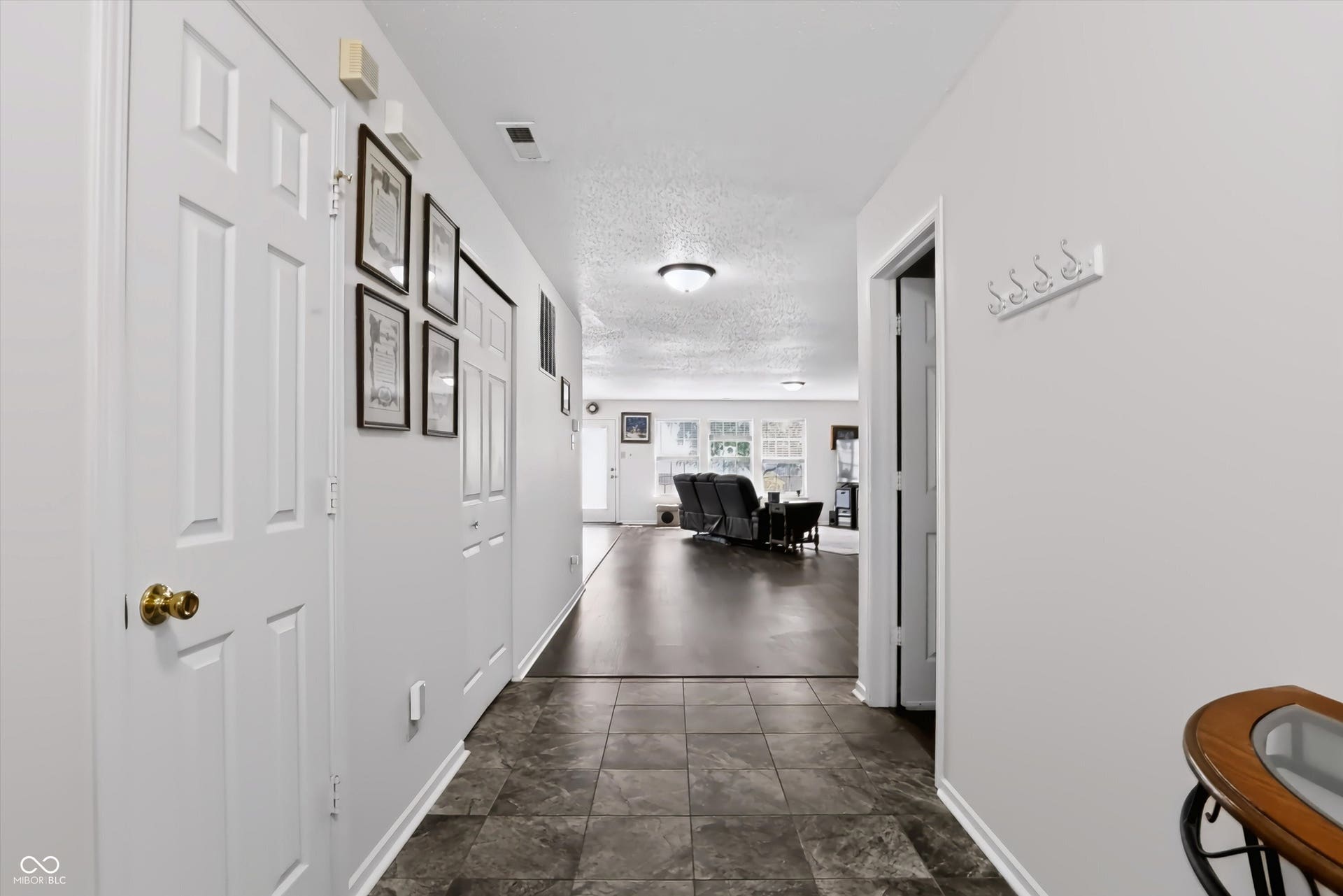 5629 Olive Branch Way, Indianapolis, IN 46237