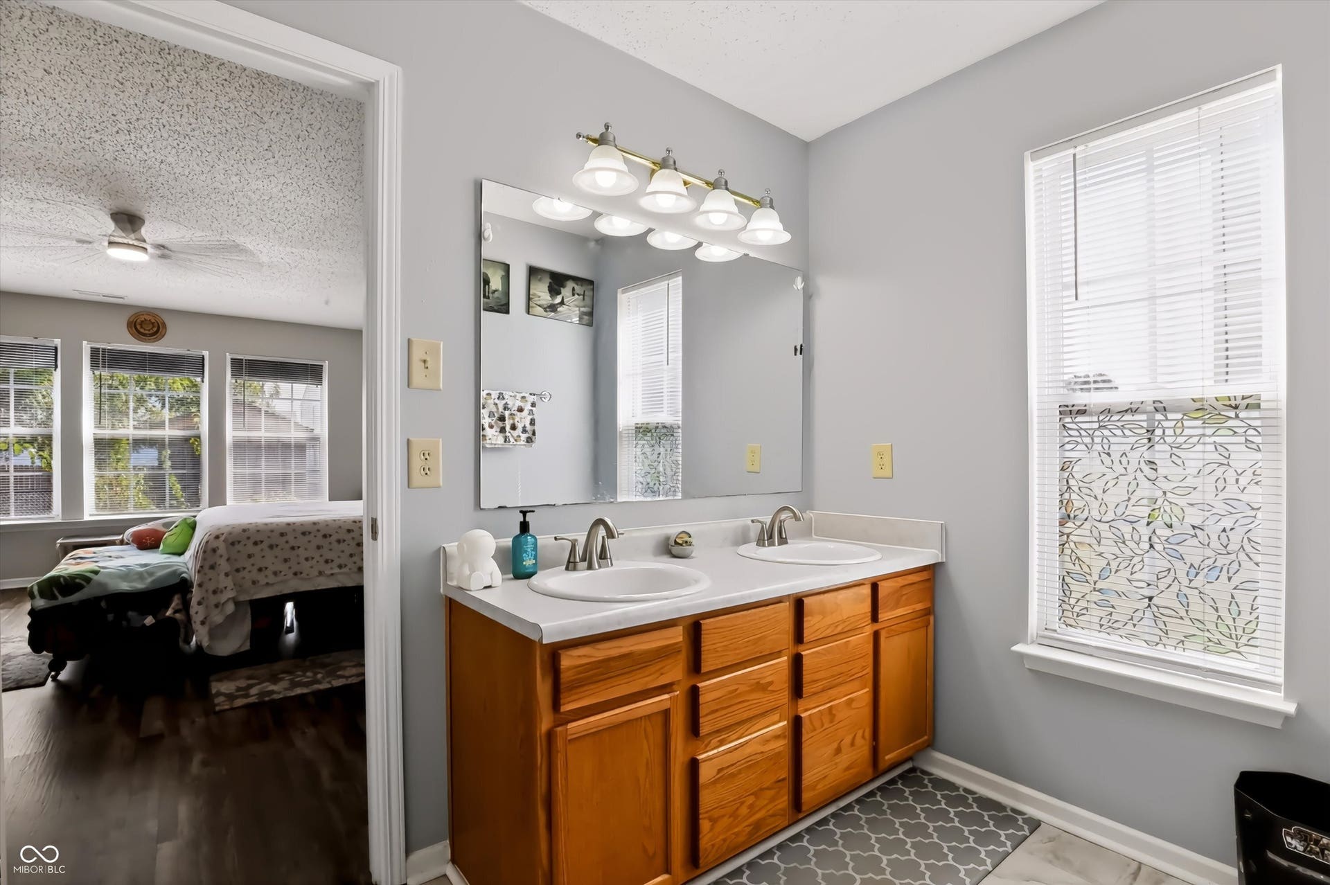 5629 Olive Branch Way, Indianapolis, IN 46237